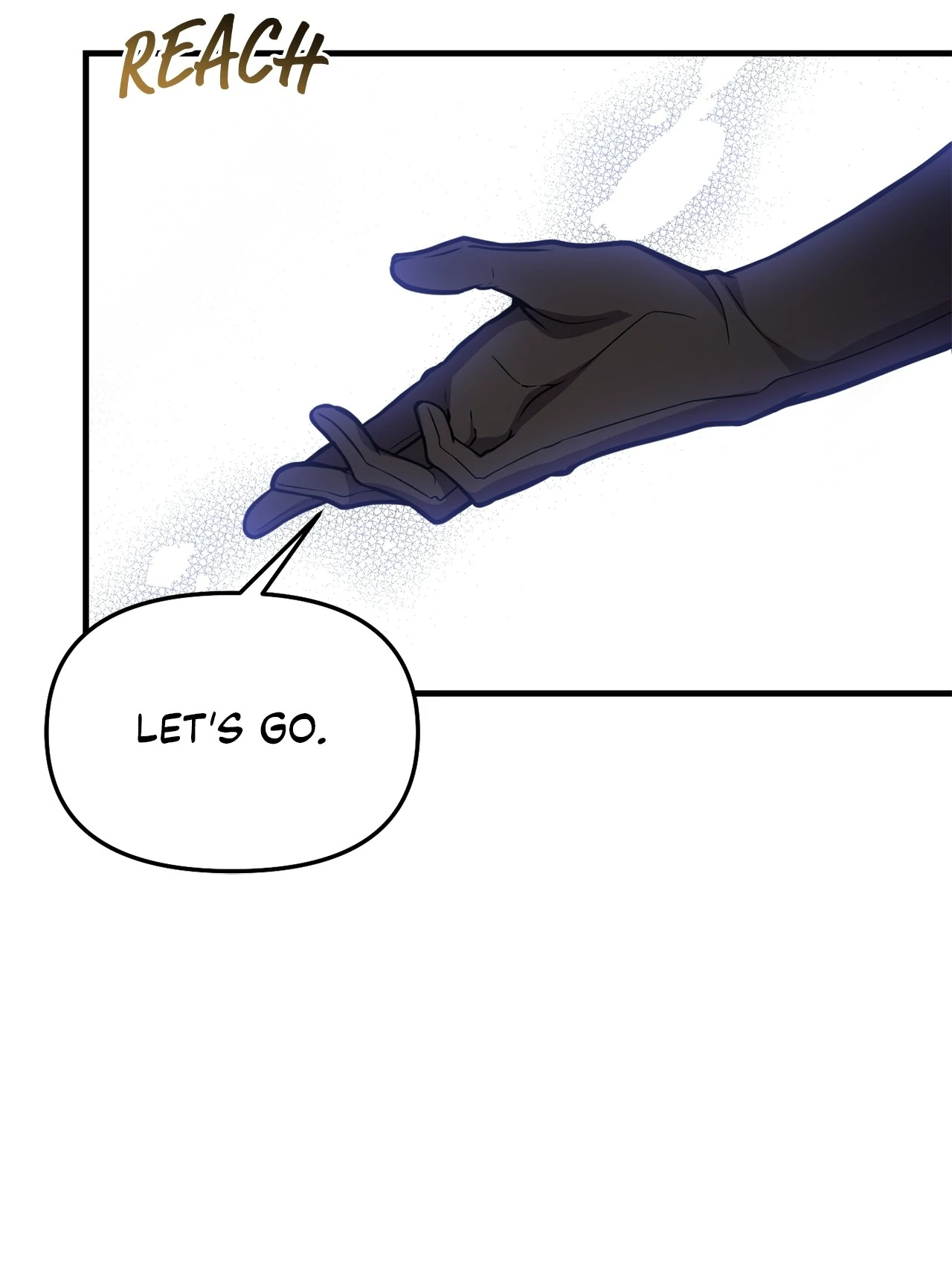 The Secret Bedroom of the Abandoned Princess [Official] - Chapter 75 manhwa