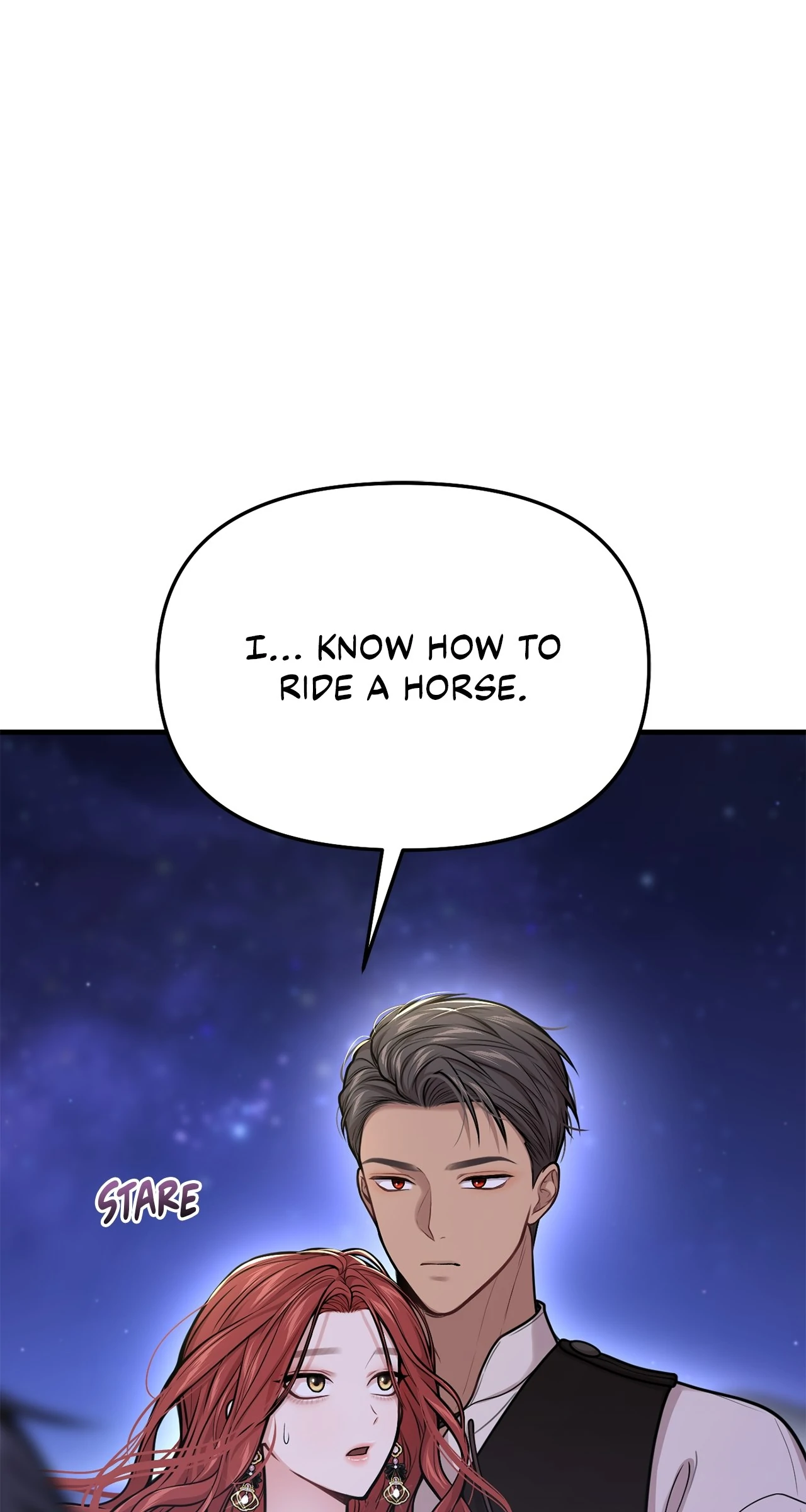 The Secret Bedroom of the Abandoned Princess [Official] - Chapter 75 manhwa
