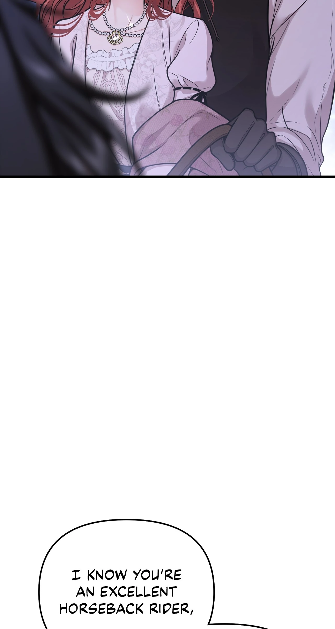 The Secret Bedroom of the Abandoned Princess [Official] - Chapter 75 manhwa