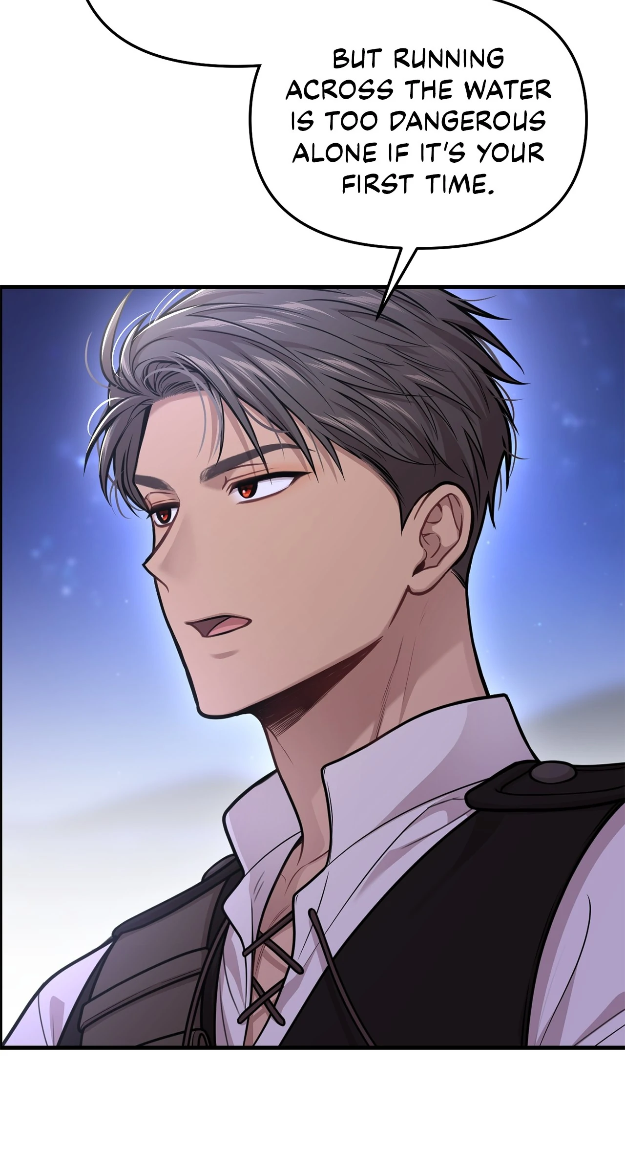 The Secret Bedroom of the Abandoned Princess [Official] - Chapter 75 manhwa