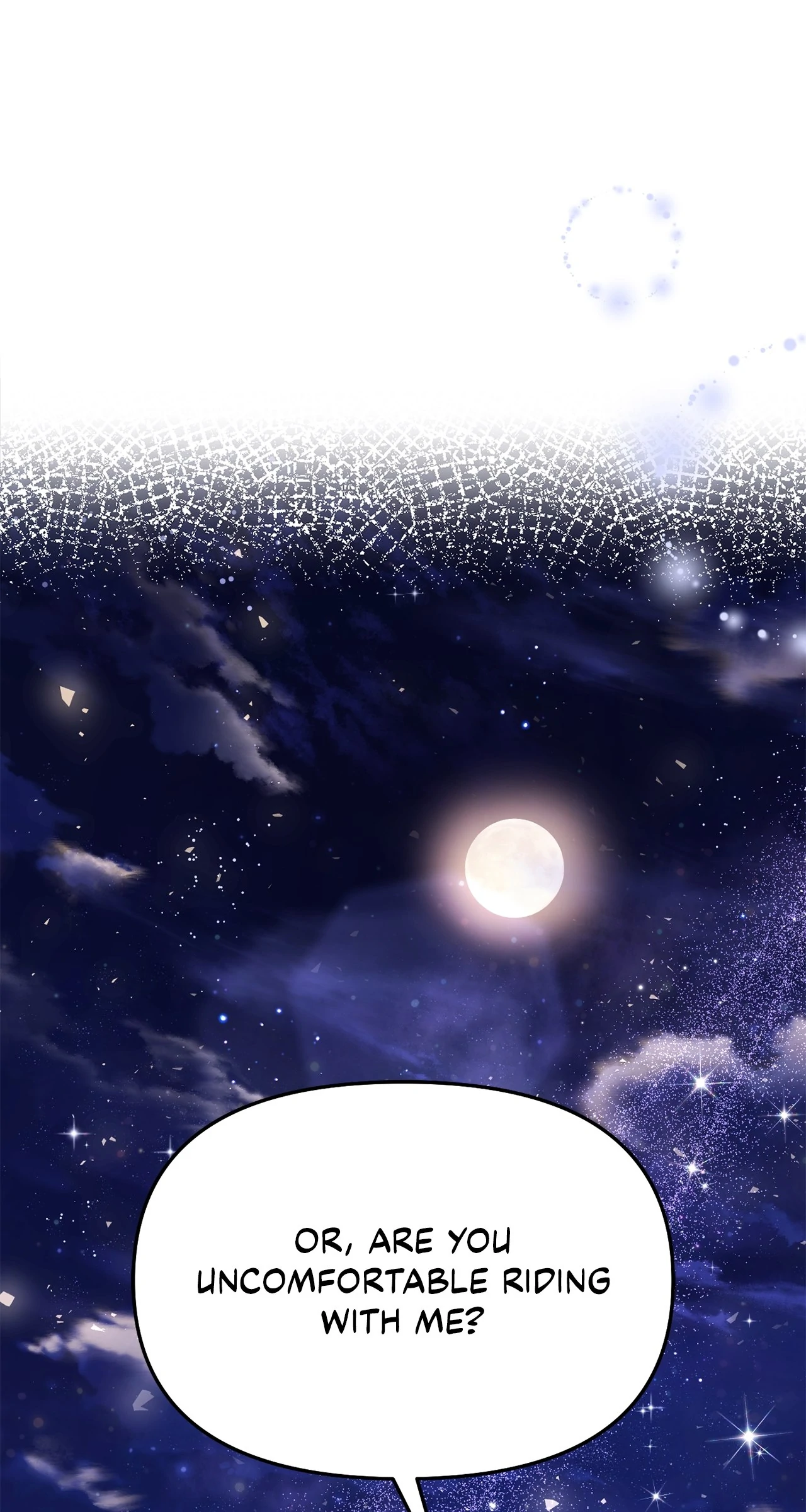 The Secret Bedroom of the Abandoned Princess [Official] - Chapter 75 manhwa