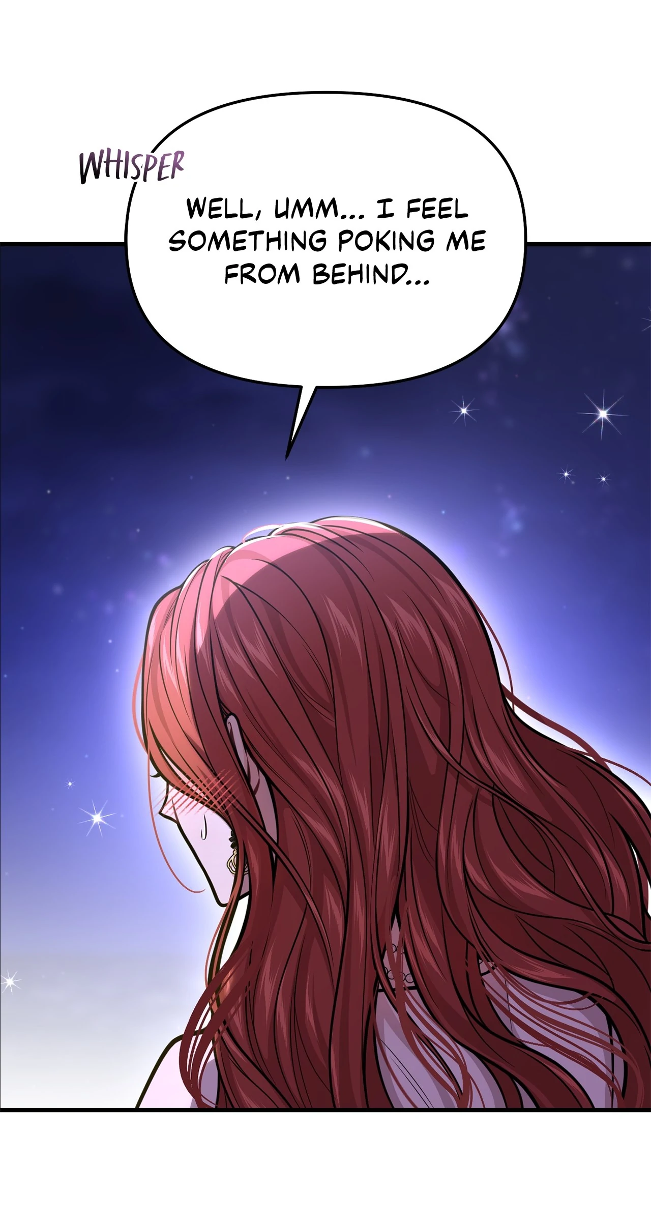 The Secret Bedroom of the Abandoned Princess [Official] - Chapter 75 manhwa