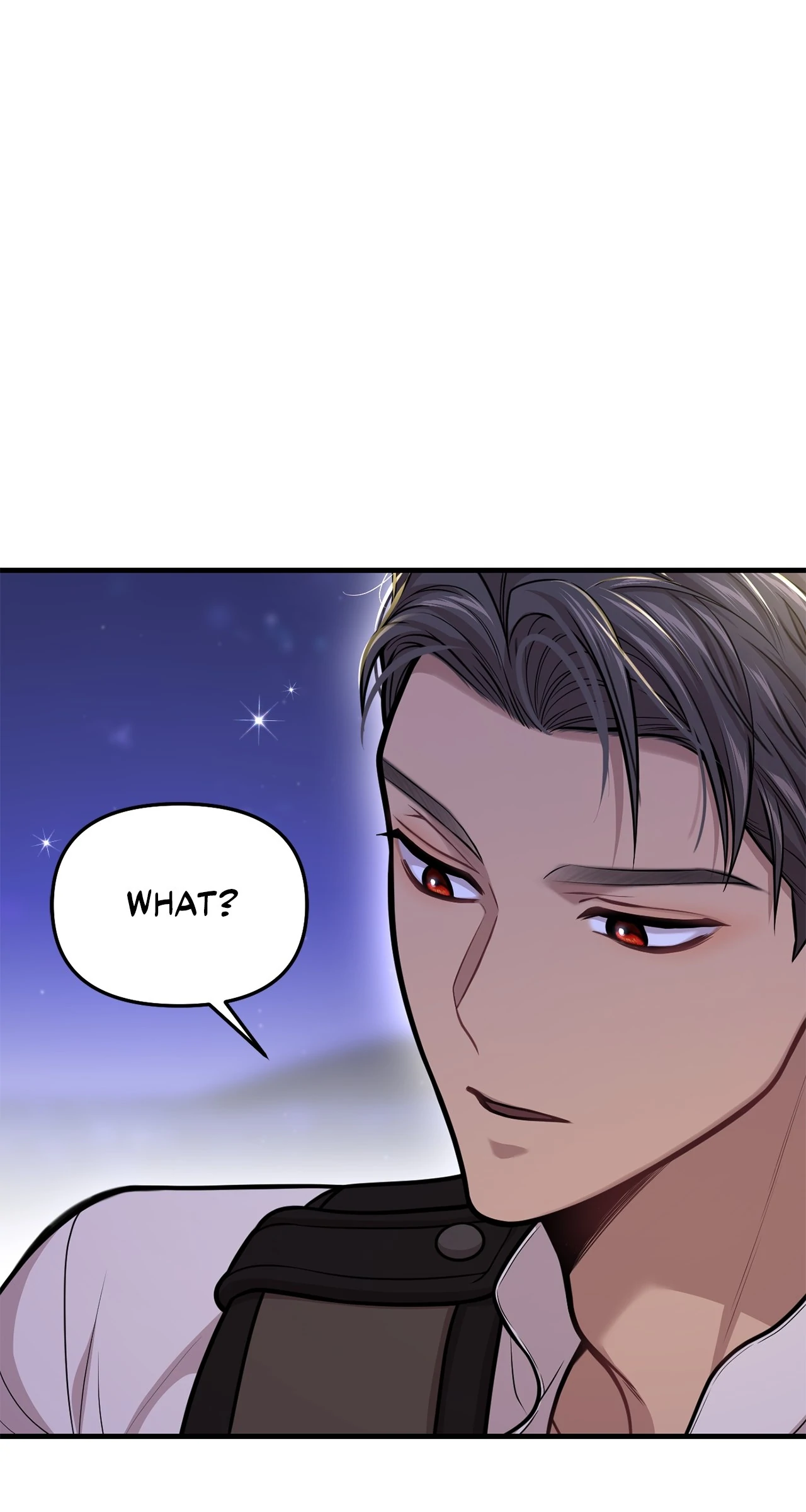 The Secret Bedroom of the Abandoned Princess [Official] - Chapter 75 manhwa