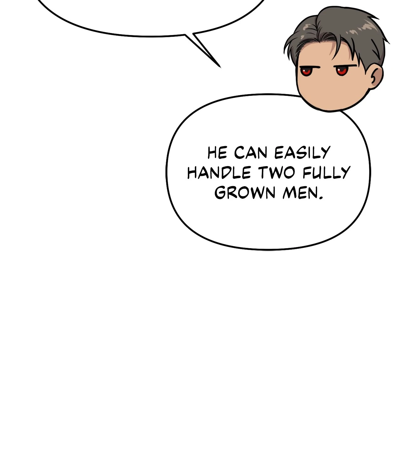 The Secret Bedroom of the Abandoned Princess [Official] - Chapter 75 manhwa