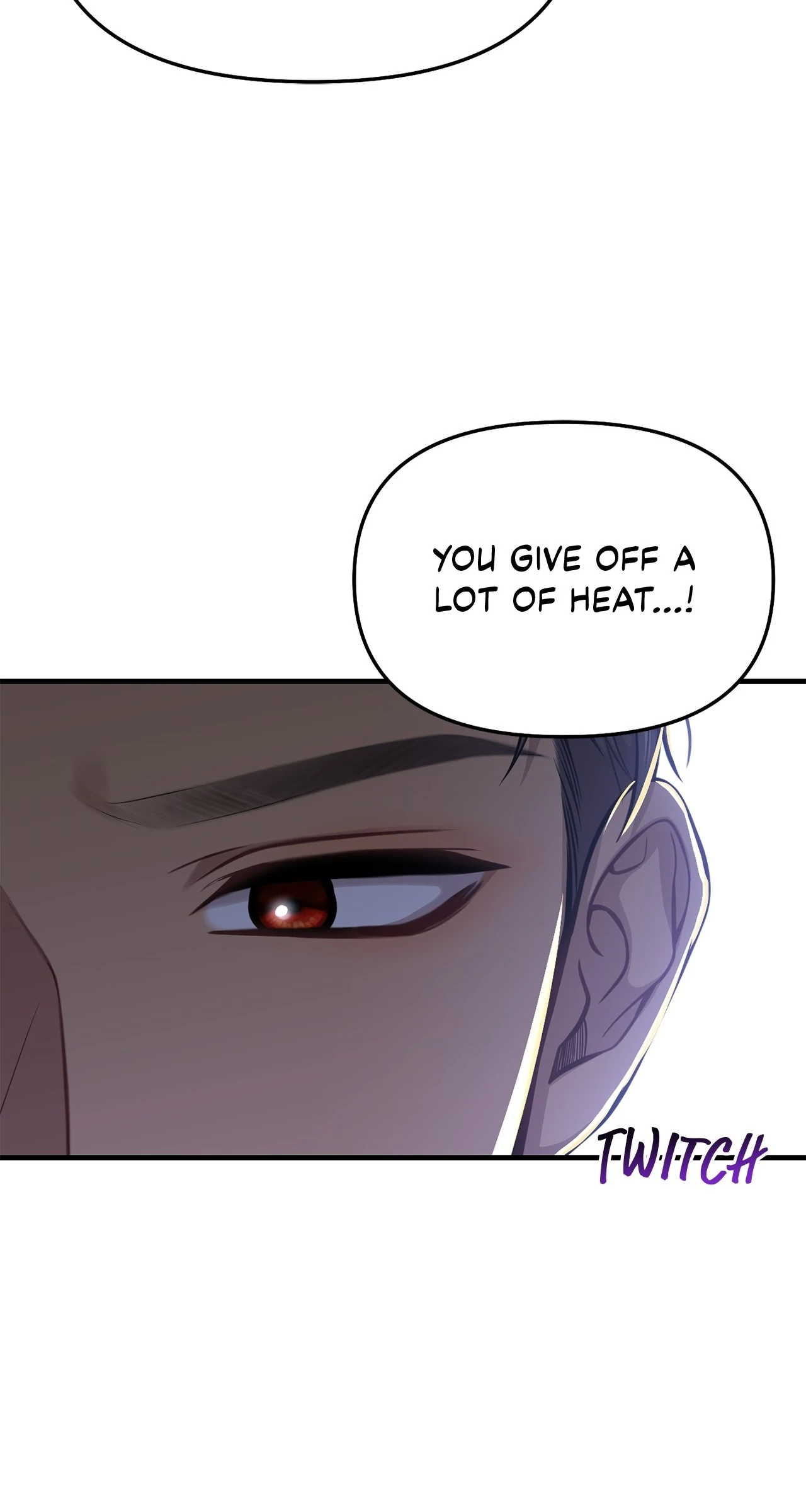 The Secret Bedroom of the Abandoned Princess [Official] - Chapter 75 manhwa