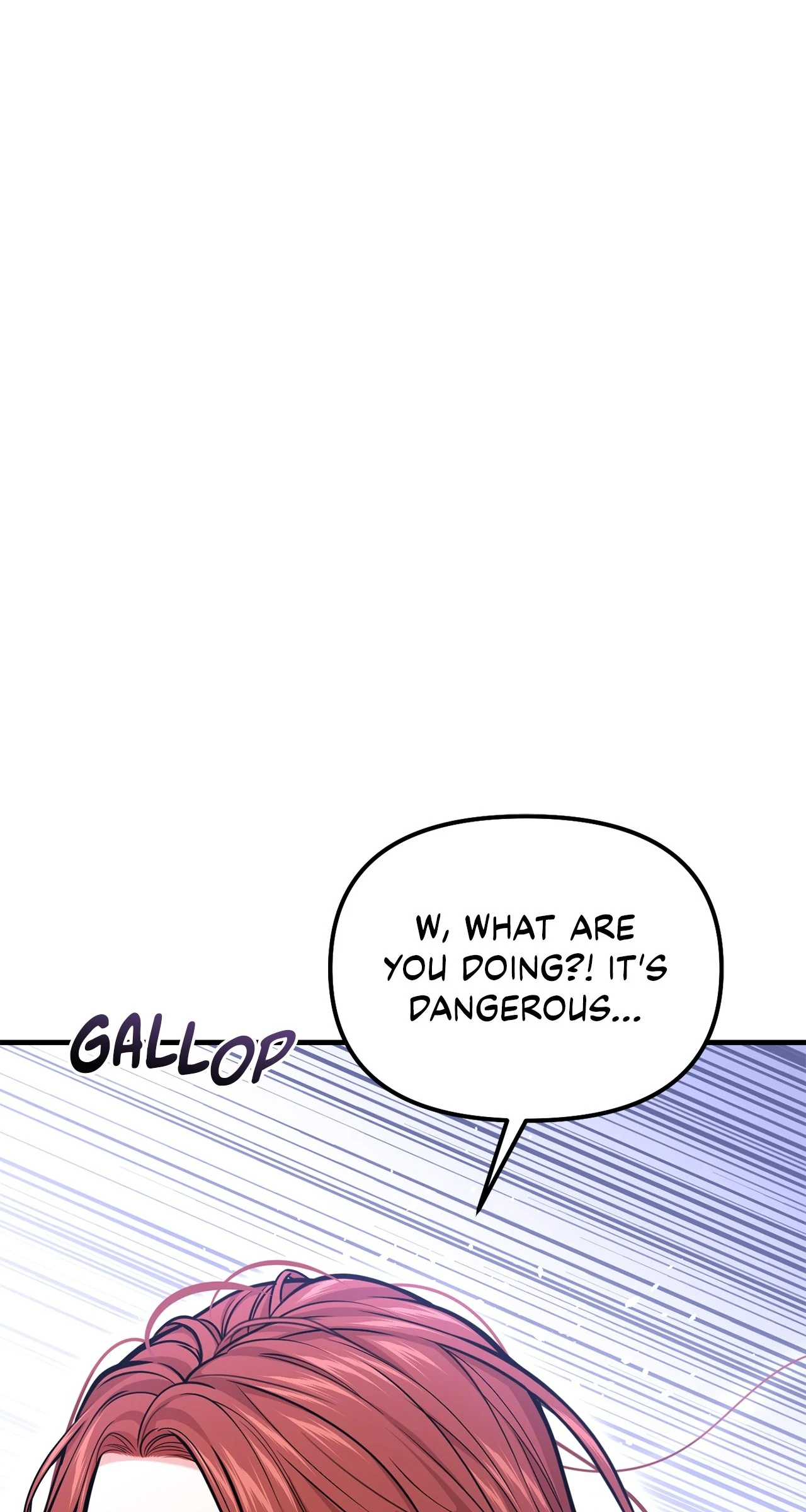 The Secret Bedroom of the Abandoned Princess [Official] - Chapter 75 manhwa