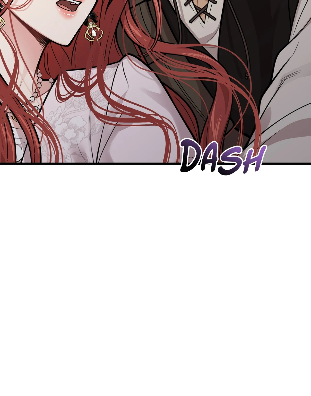 The Secret Bedroom of the Abandoned Princess [Official] - Chapter 75 manhwa