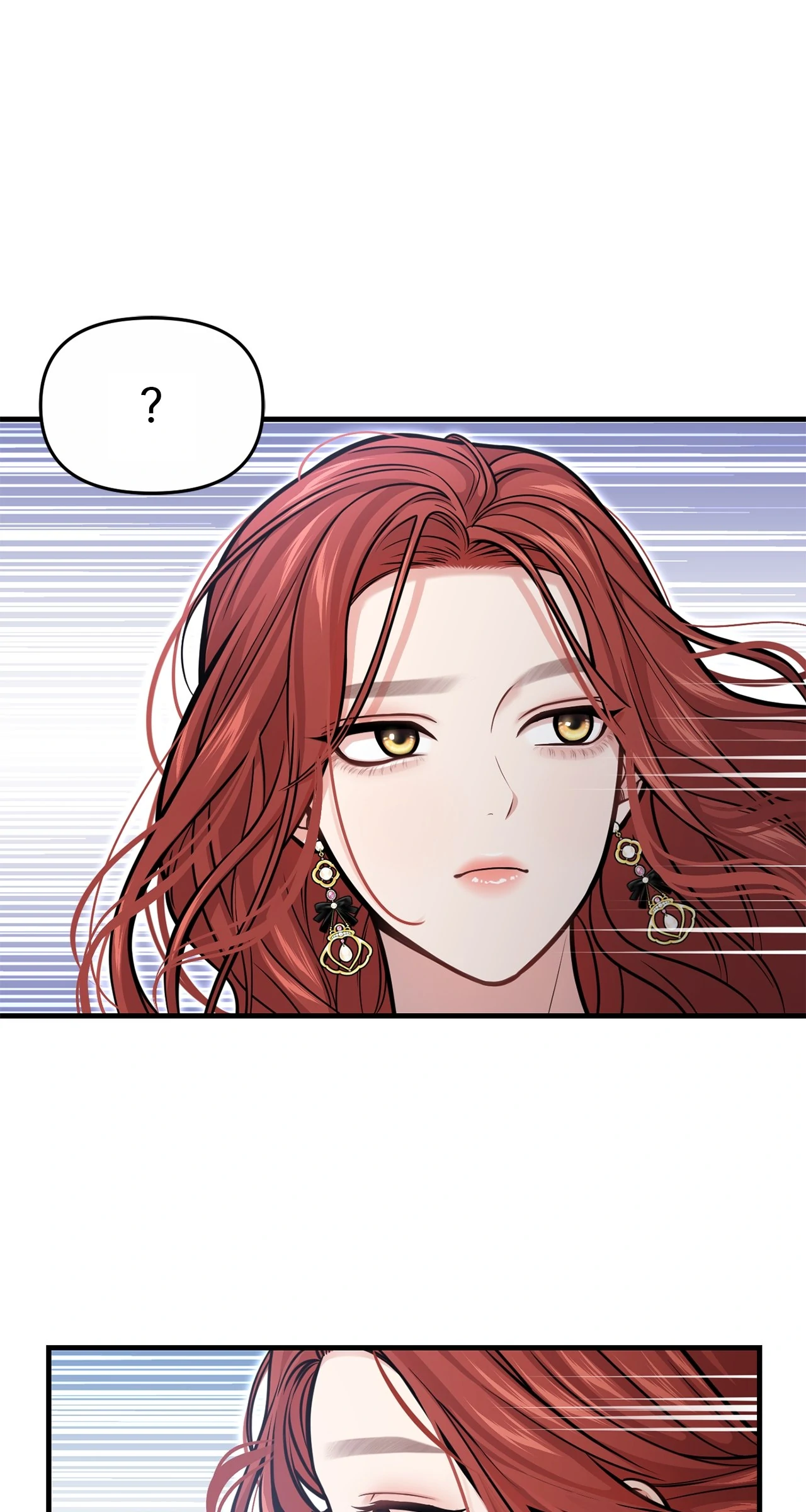 The Secret Bedroom of the Abandoned Princess [Official] - Chapter 75 manhwa