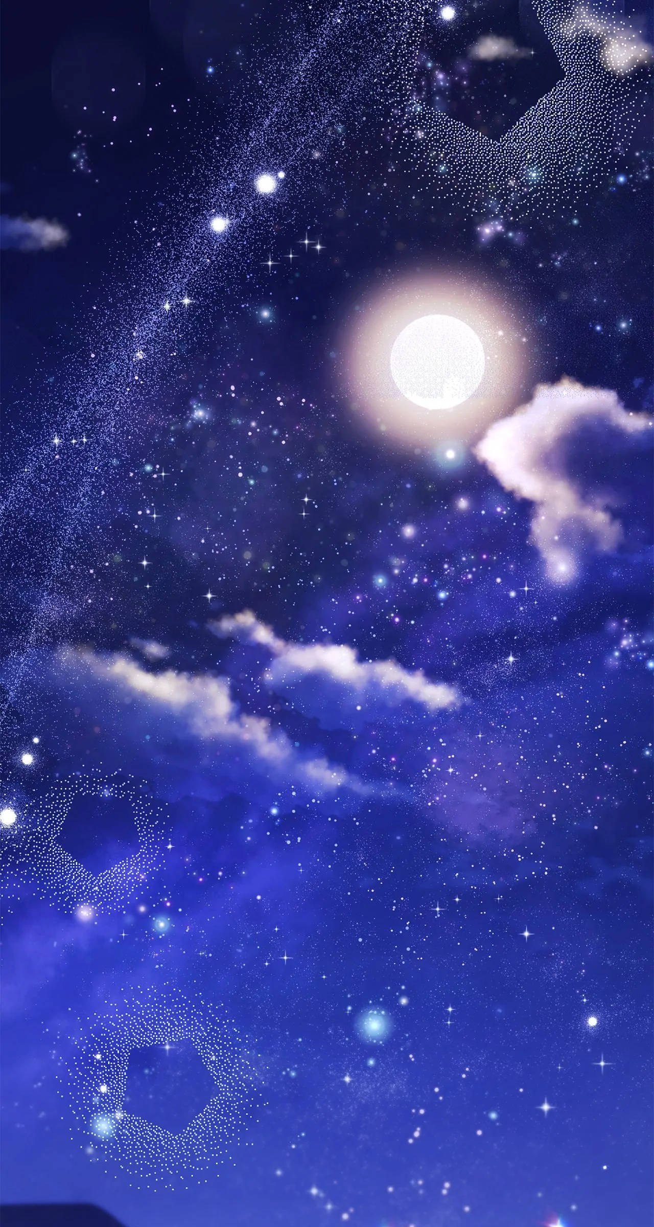 The Secret Bedroom of the Abandoned Princess [Official] - Chapter 75 manhwa