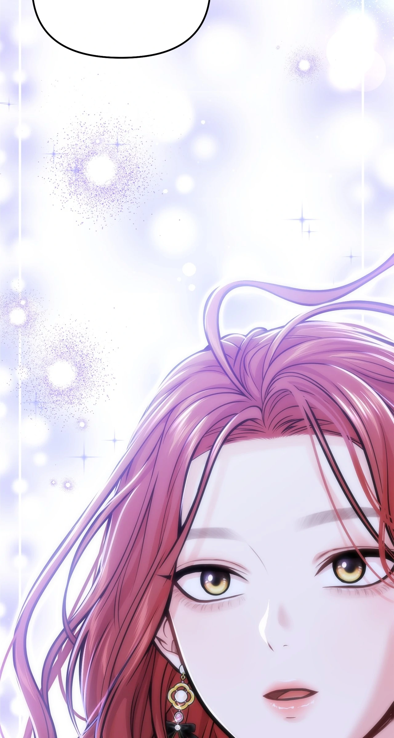 The Secret Bedroom of the Abandoned Princess [Official] - Chapter 75 manhwa