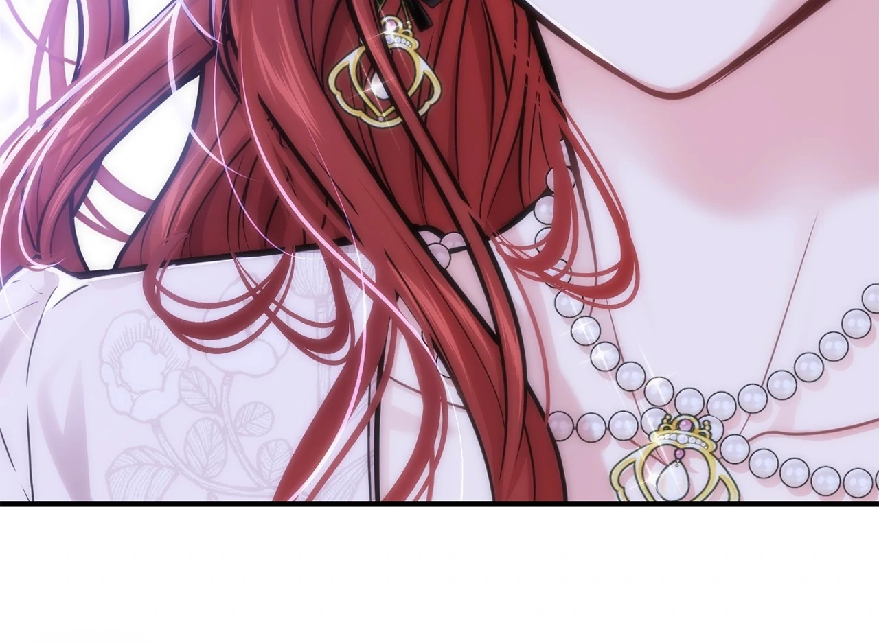 The Secret Bedroom of the Abandoned Princess [Official] - Chapter 75 manhwa