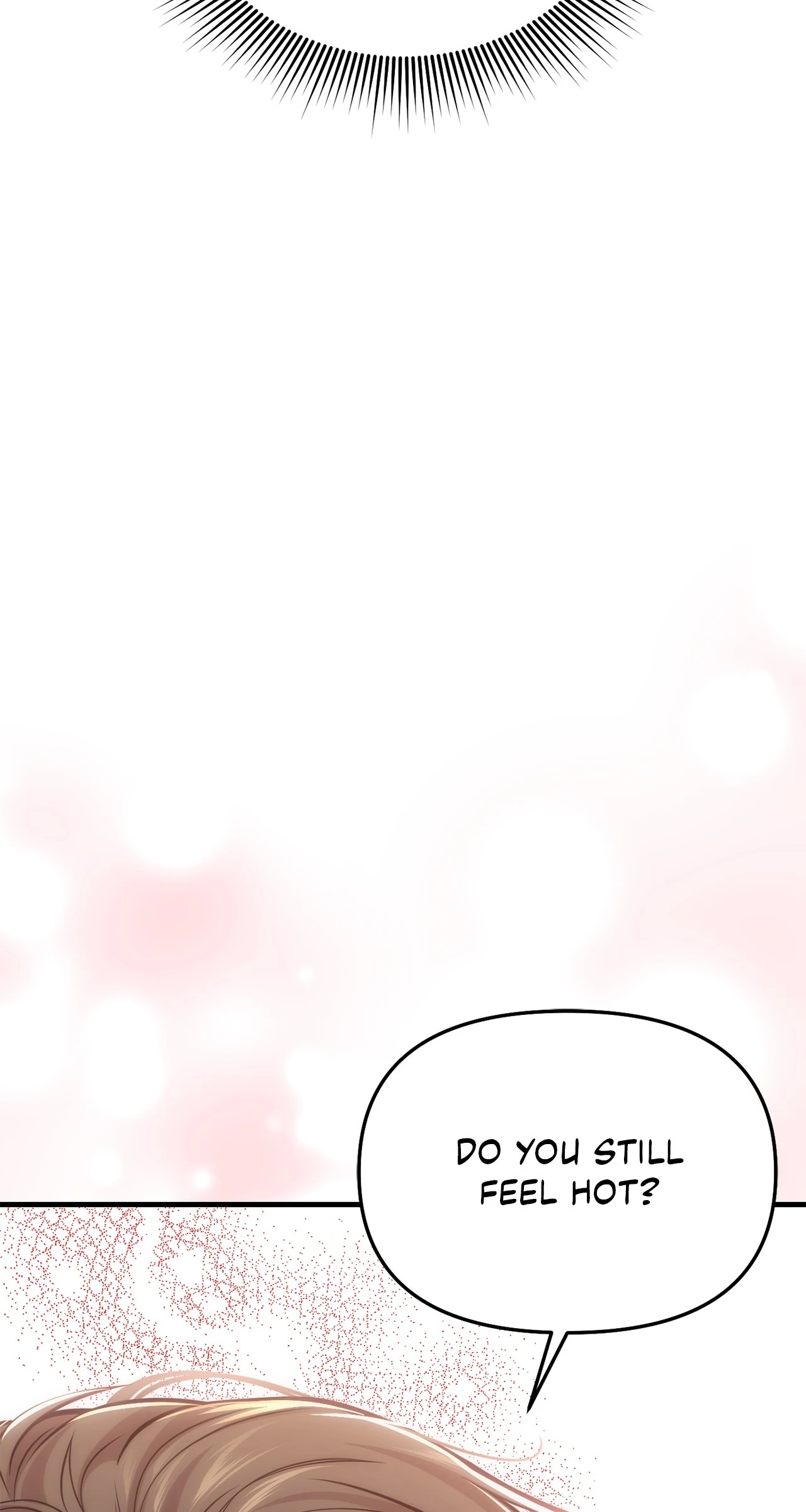 The Secret Bedroom of the Abandoned Princess [Official] - Chapter 75 manhwa