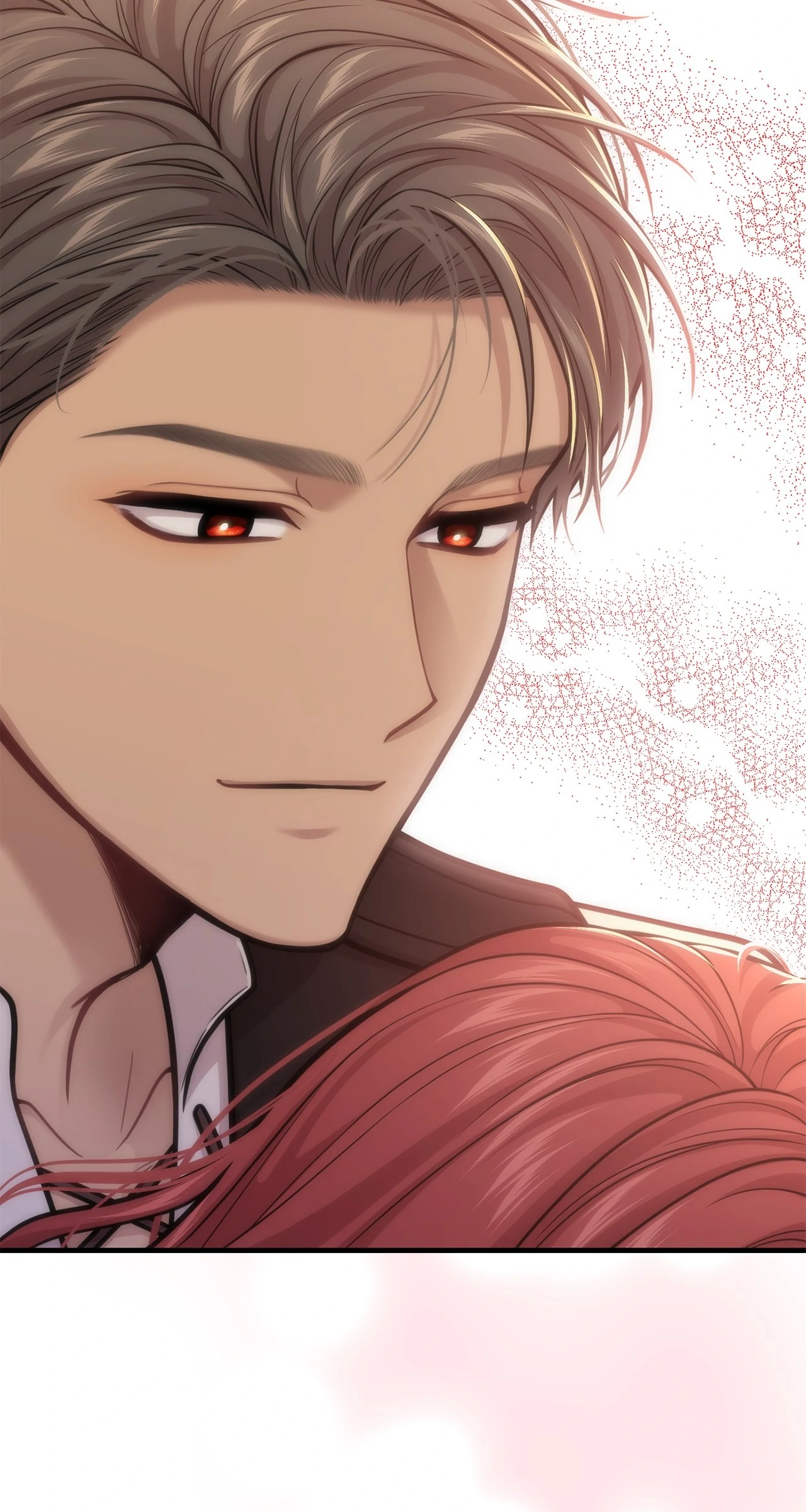 The Secret Bedroom of the Abandoned Princess [Official] - Chapter 75 manhwa