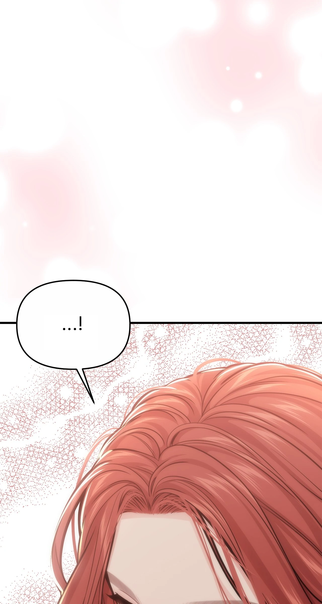 The Secret Bedroom of the Abandoned Princess [Official] - Chapter 75 manhwa