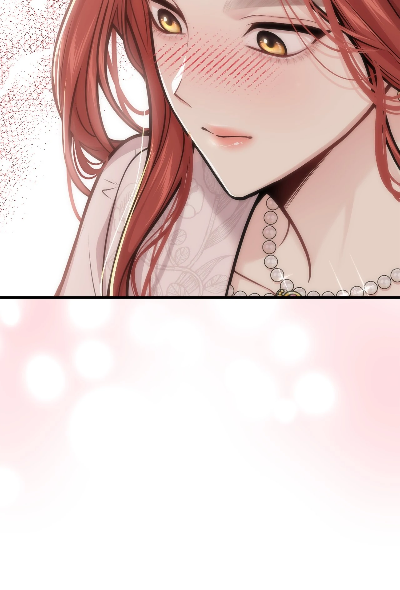 The Secret Bedroom of the Abandoned Princess [Official] - Chapter 75 manhwa