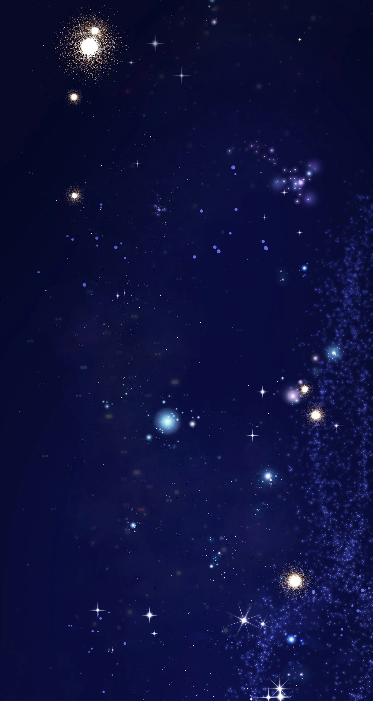 The Secret Bedroom of the Abandoned Princess [Official] - Chapter 75 manhwa