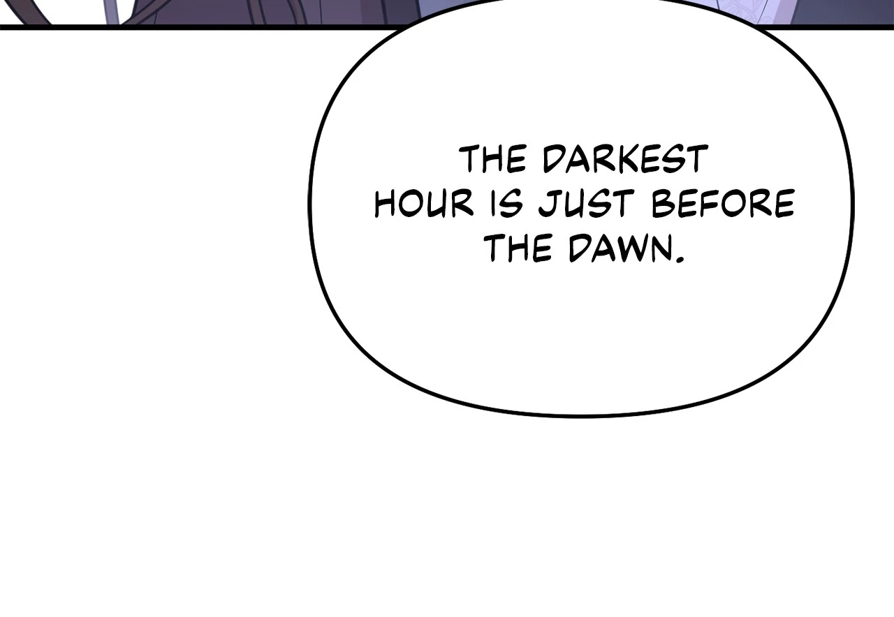 The Secret Bedroom of the Abandoned Princess [Official] - Chapter 75 manhwa