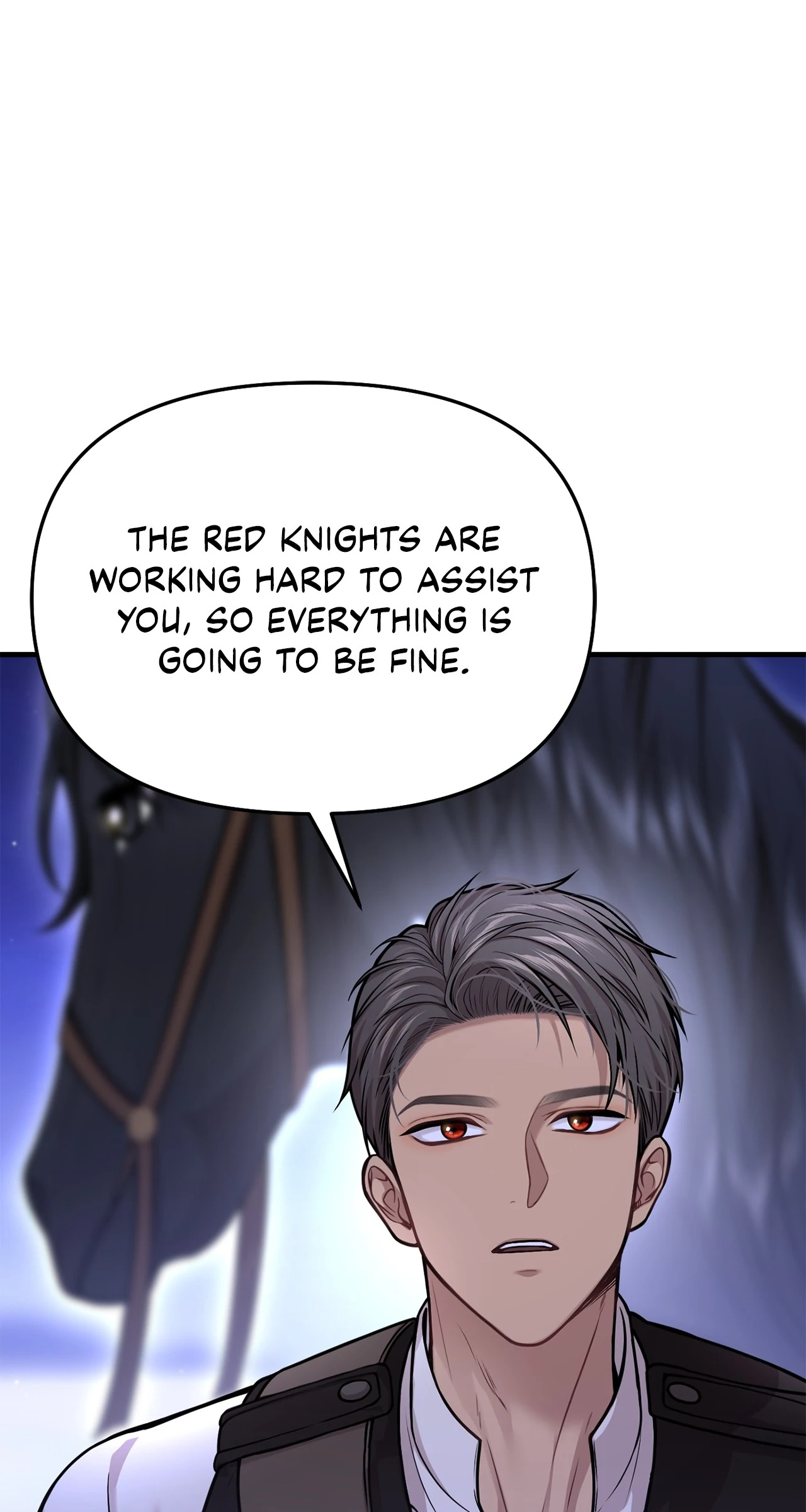 The Secret Bedroom of the Abandoned Princess [Official] - Chapter 75 manhwa
