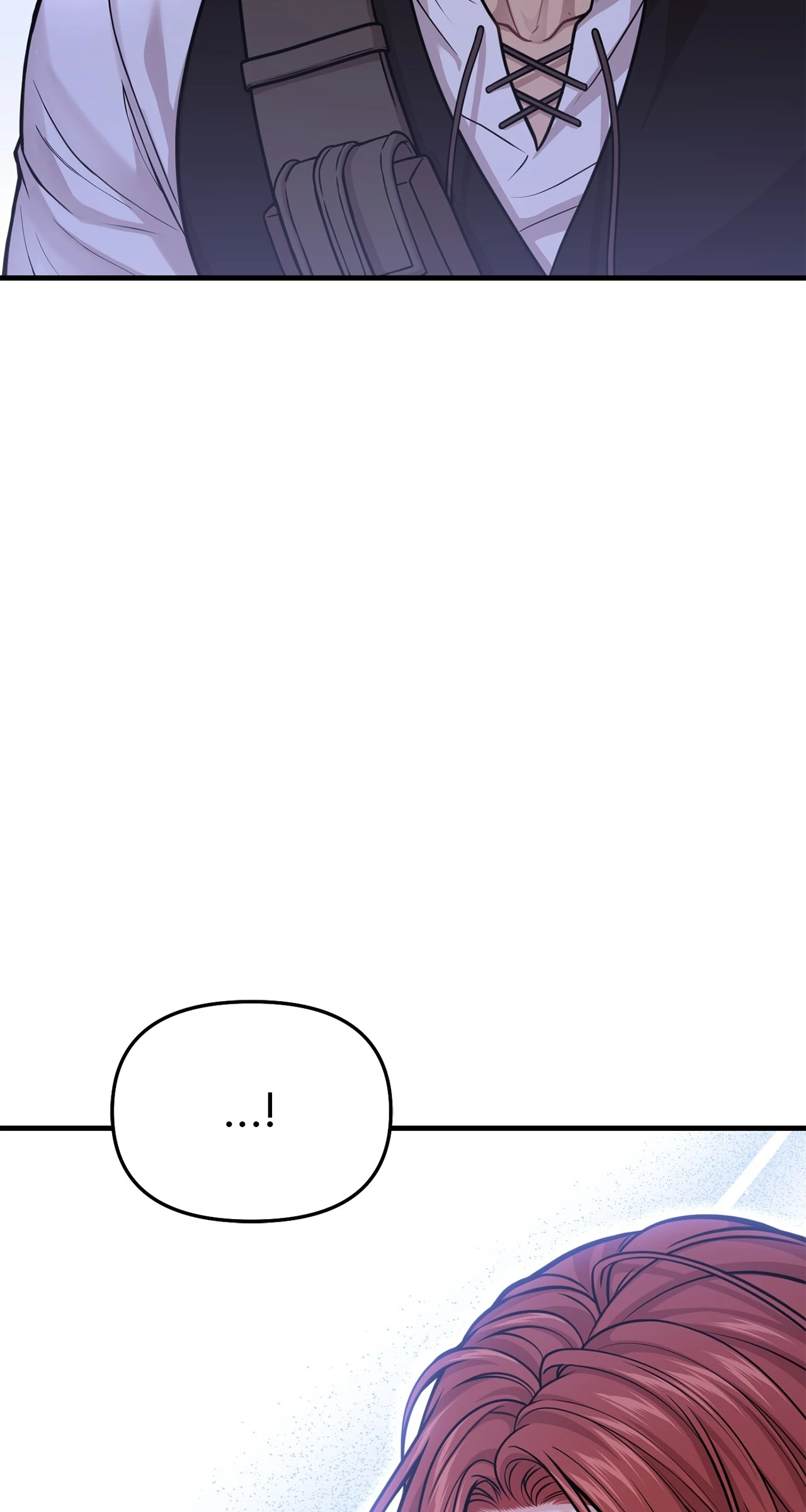 The Secret Bedroom of the Abandoned Princess [Official] - Chapter 75 manhwa