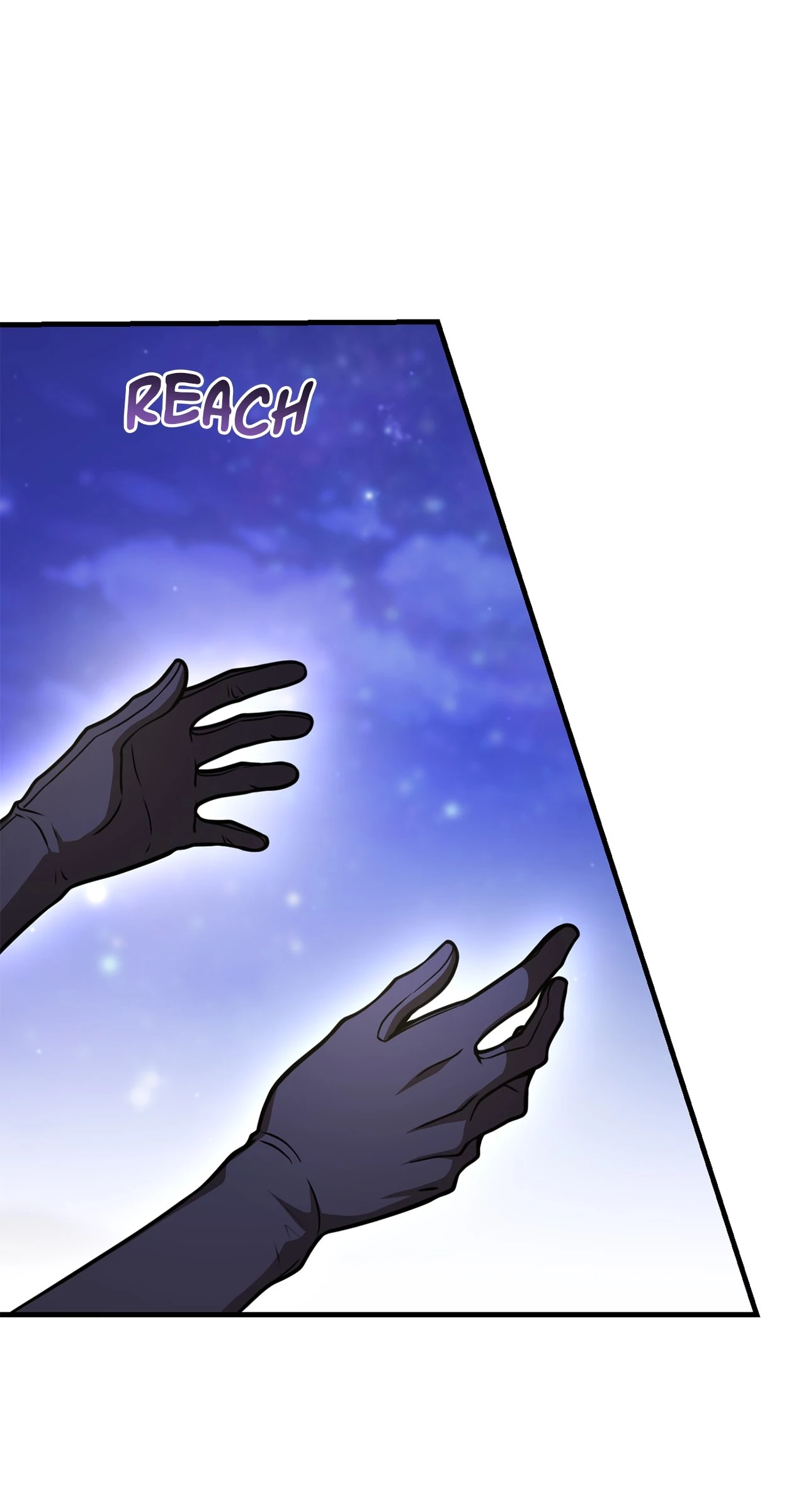 The Secret Bedroom of the Abandoned Princess [Official] - Chapter 75 manhwa