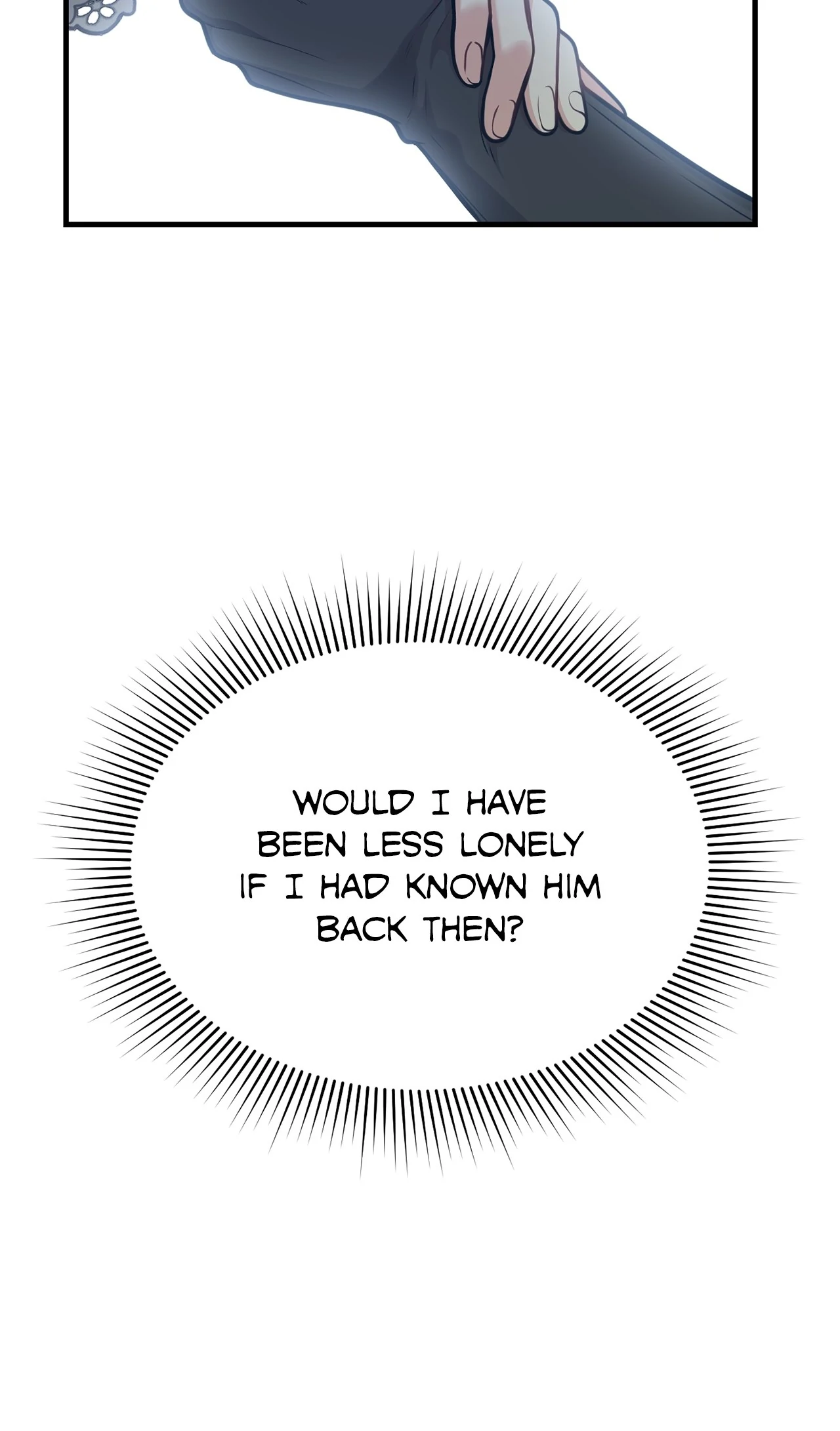 The Secret Bedroom of the Abandoned Princess [Official] - Chapter 75 manhwa