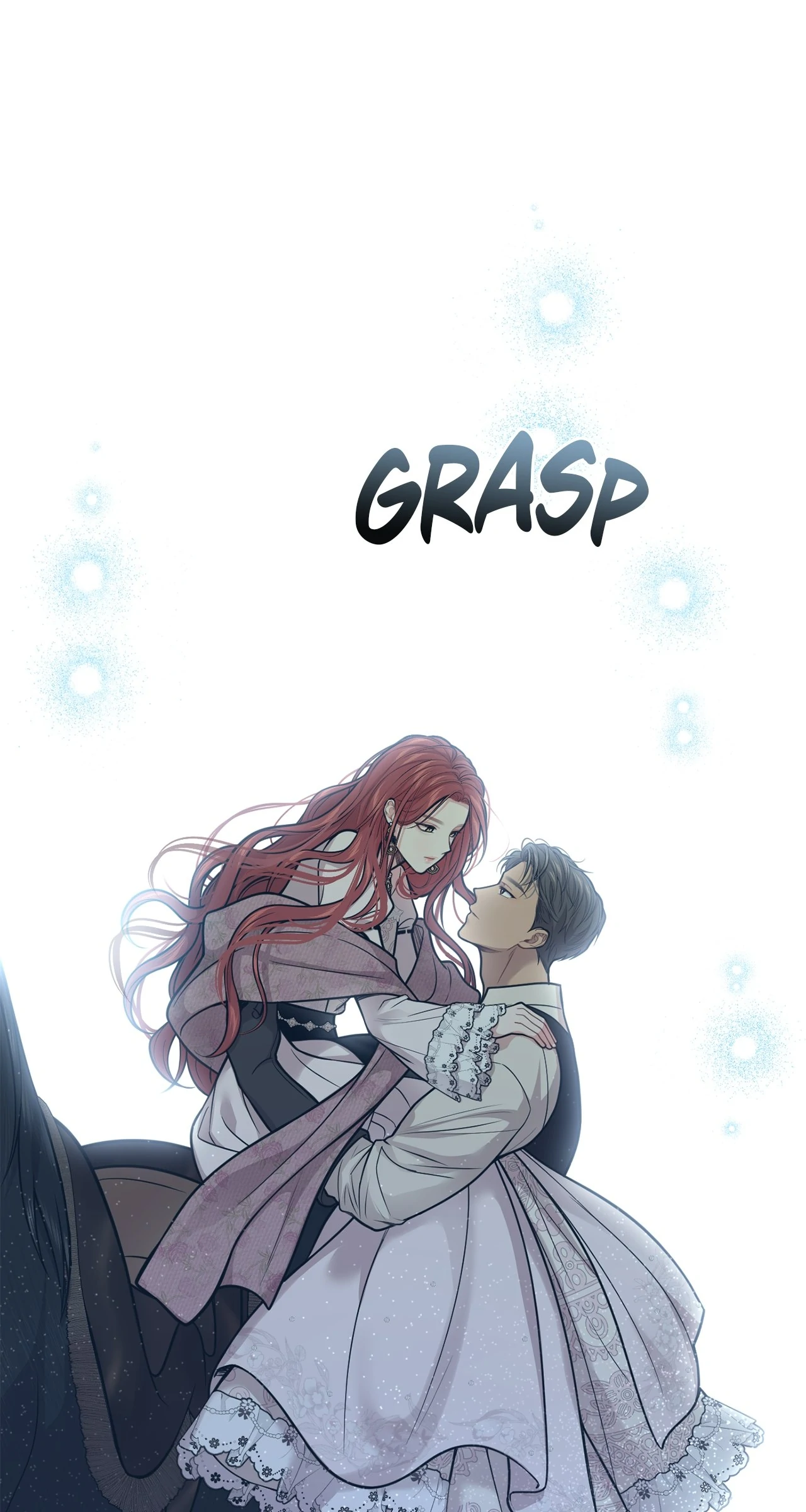 The Secret Bedroom of the Abandoned Princess [Official] - Chapter 75 manhwa