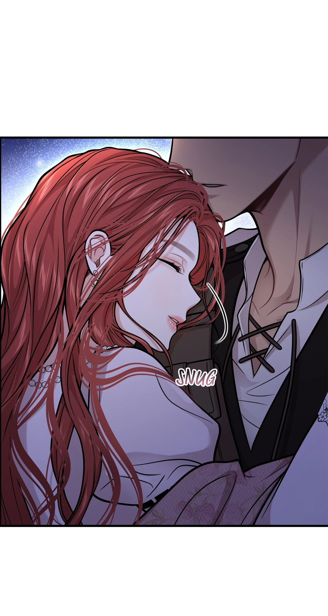 The Secret Bedroom of the Abandoned Princess [Official] - Chapter 75 manhwa