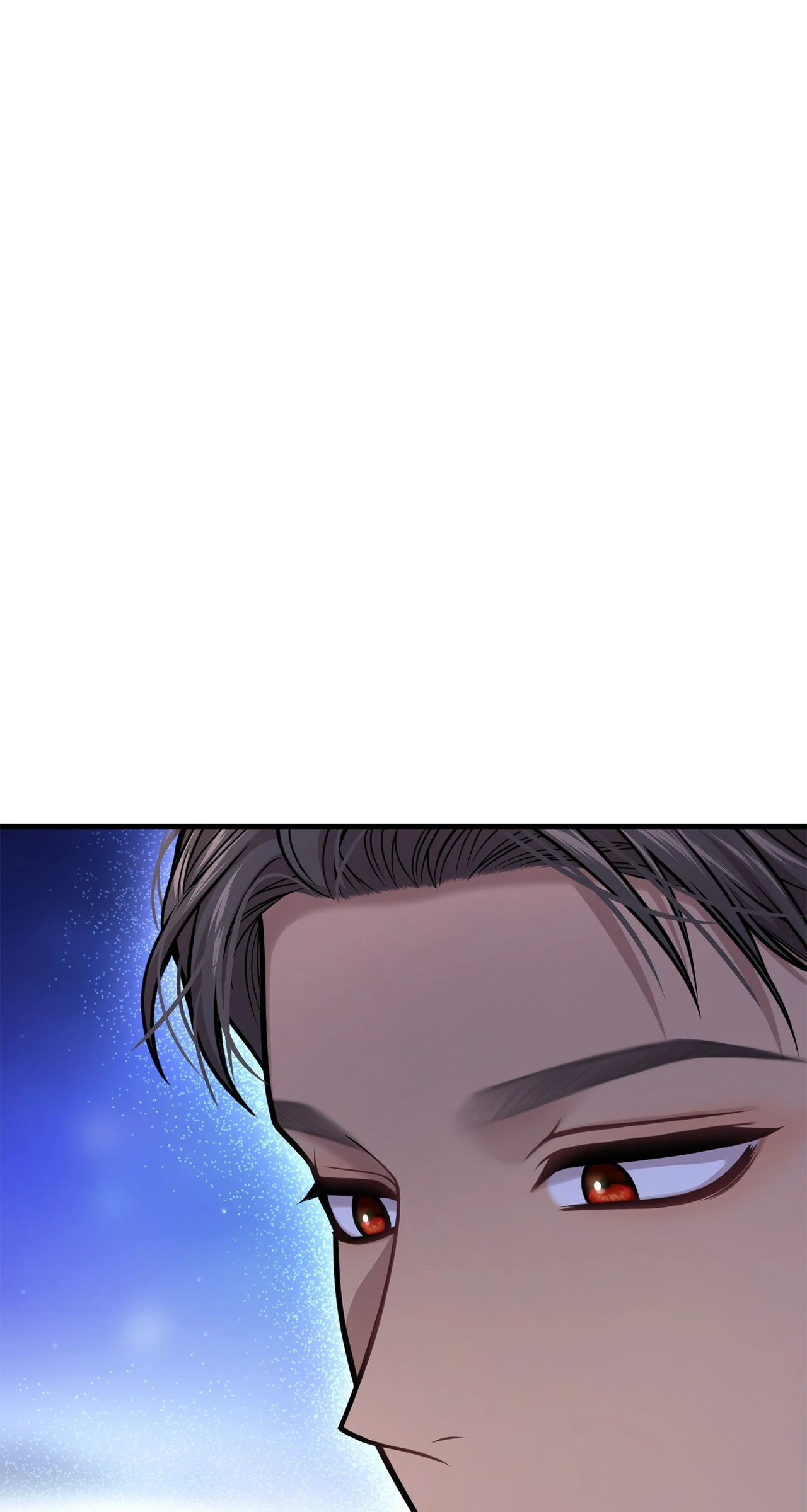 The Secret Bedroom of the Abandoned Princess [Official] - Chapter 75 manhwa