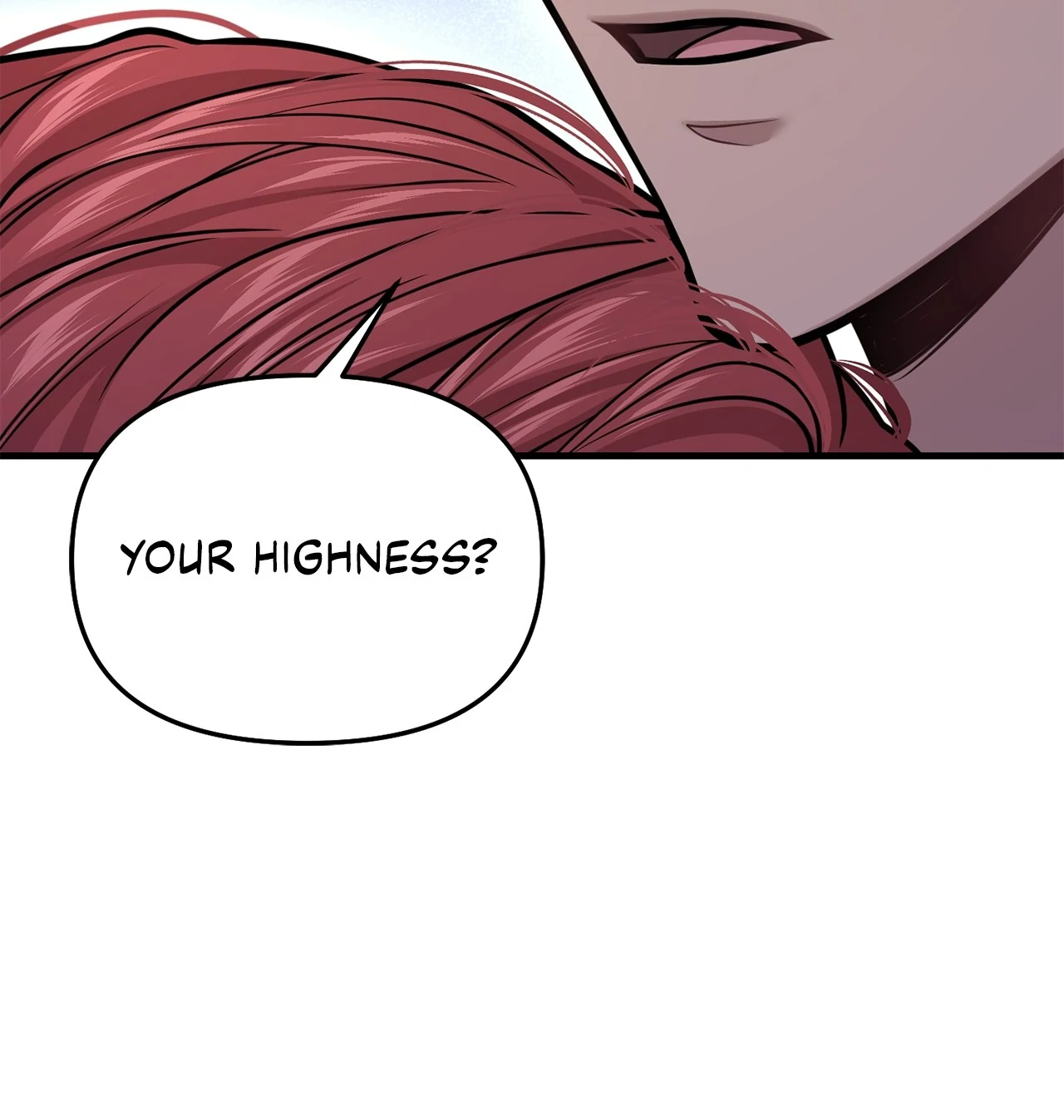 The Secret Bedroom of the Abandoned Princess [Official] - Chapter 75 manhwa