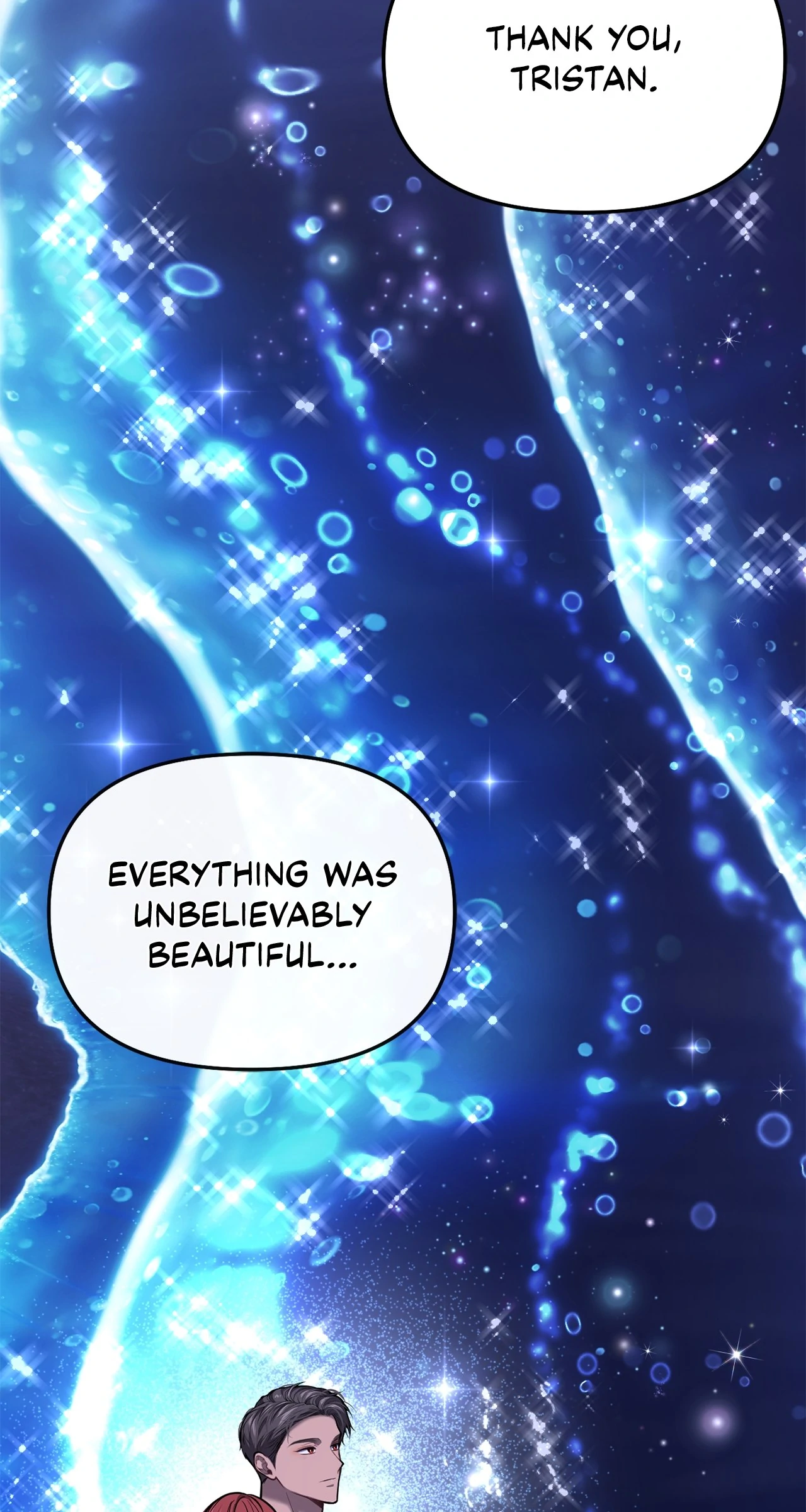 The Secret Bedroom of the Abandoned Princess [Official] - Chapter 75 manhwa