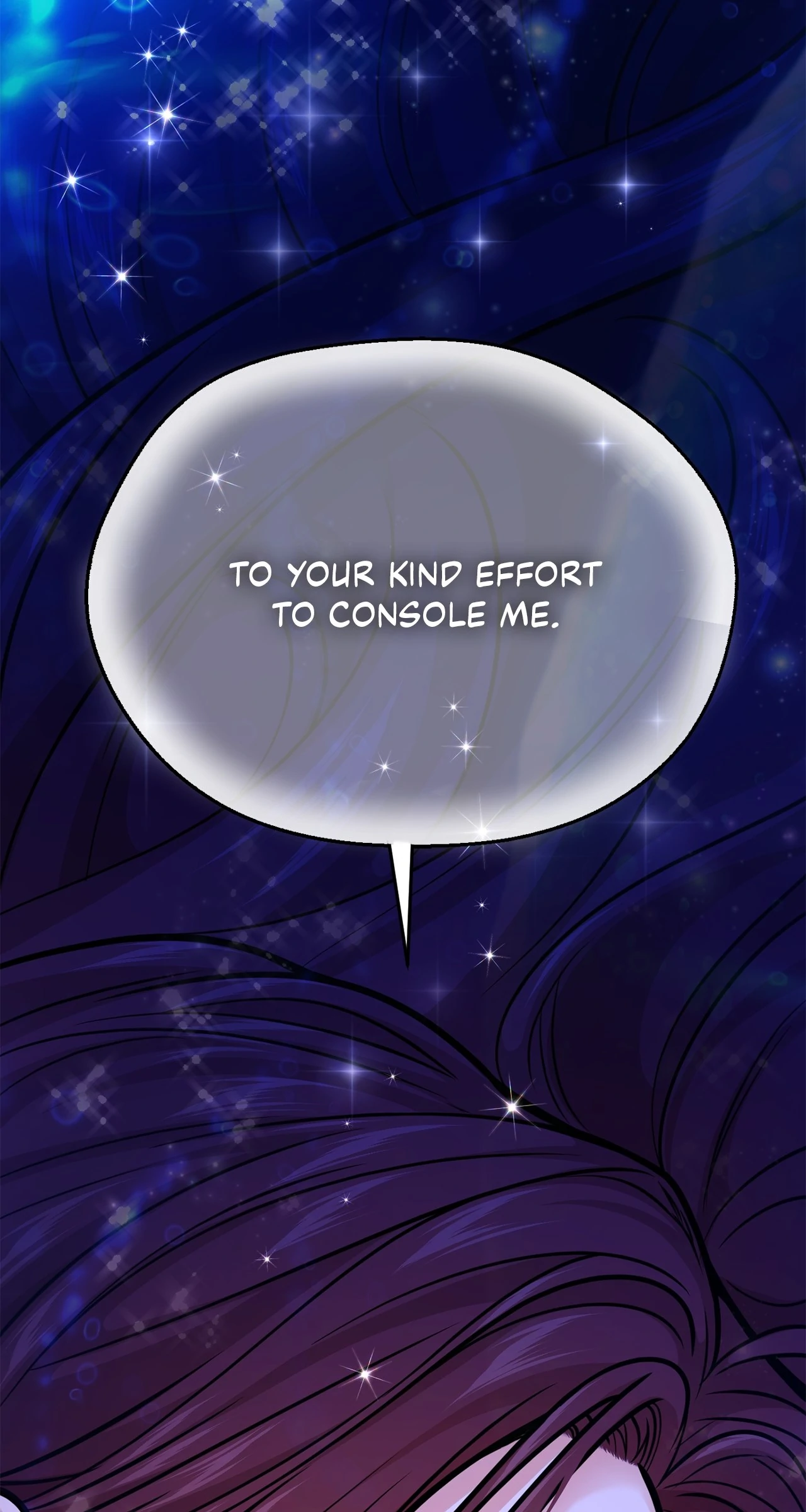 The Secret Bedroom of the Abandoned Princess [Official] - Chapter 75 manhwa