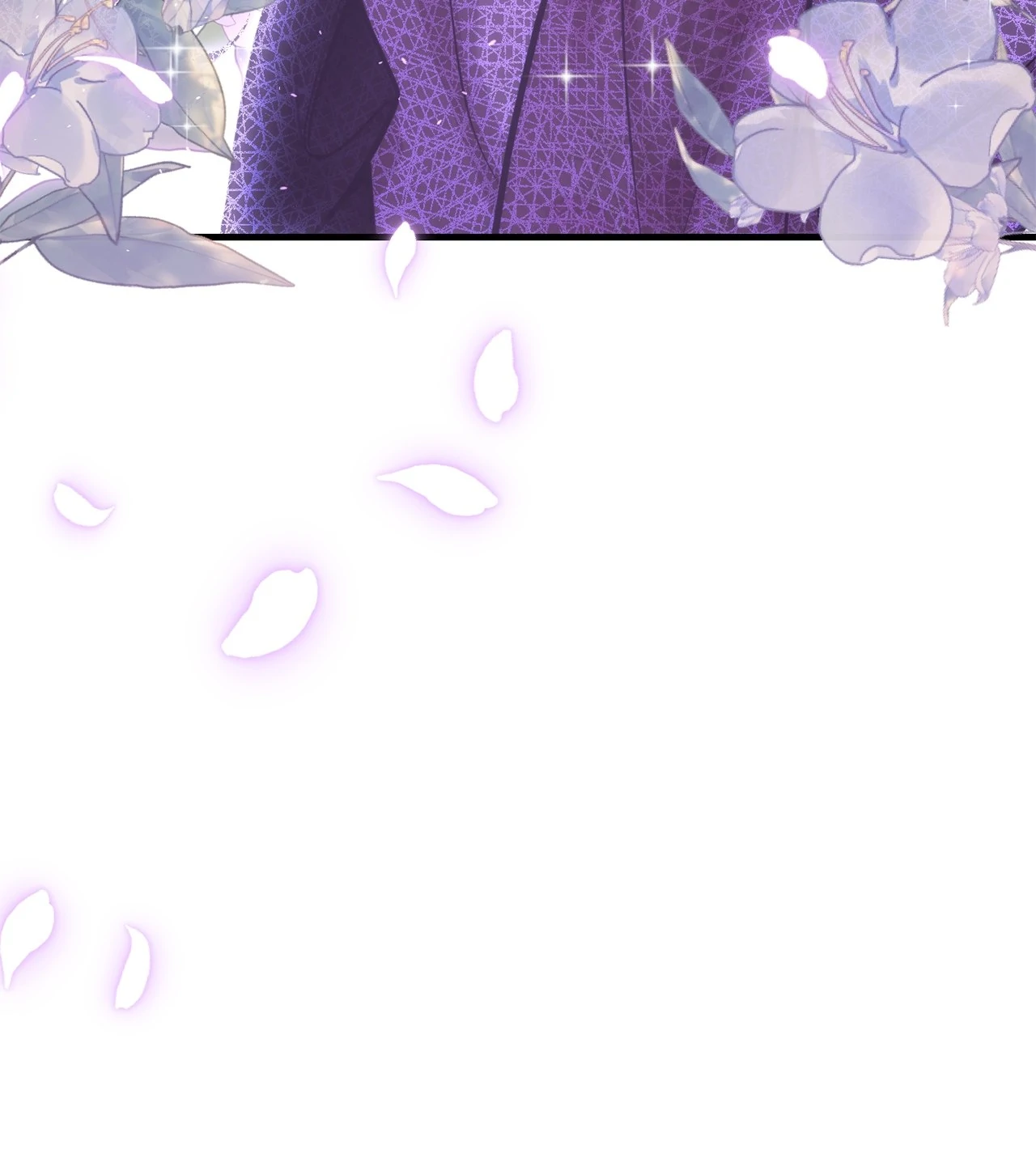 The Secret Bedroom of the Abandoned Princess [Official] - Chapter 75 manhwa