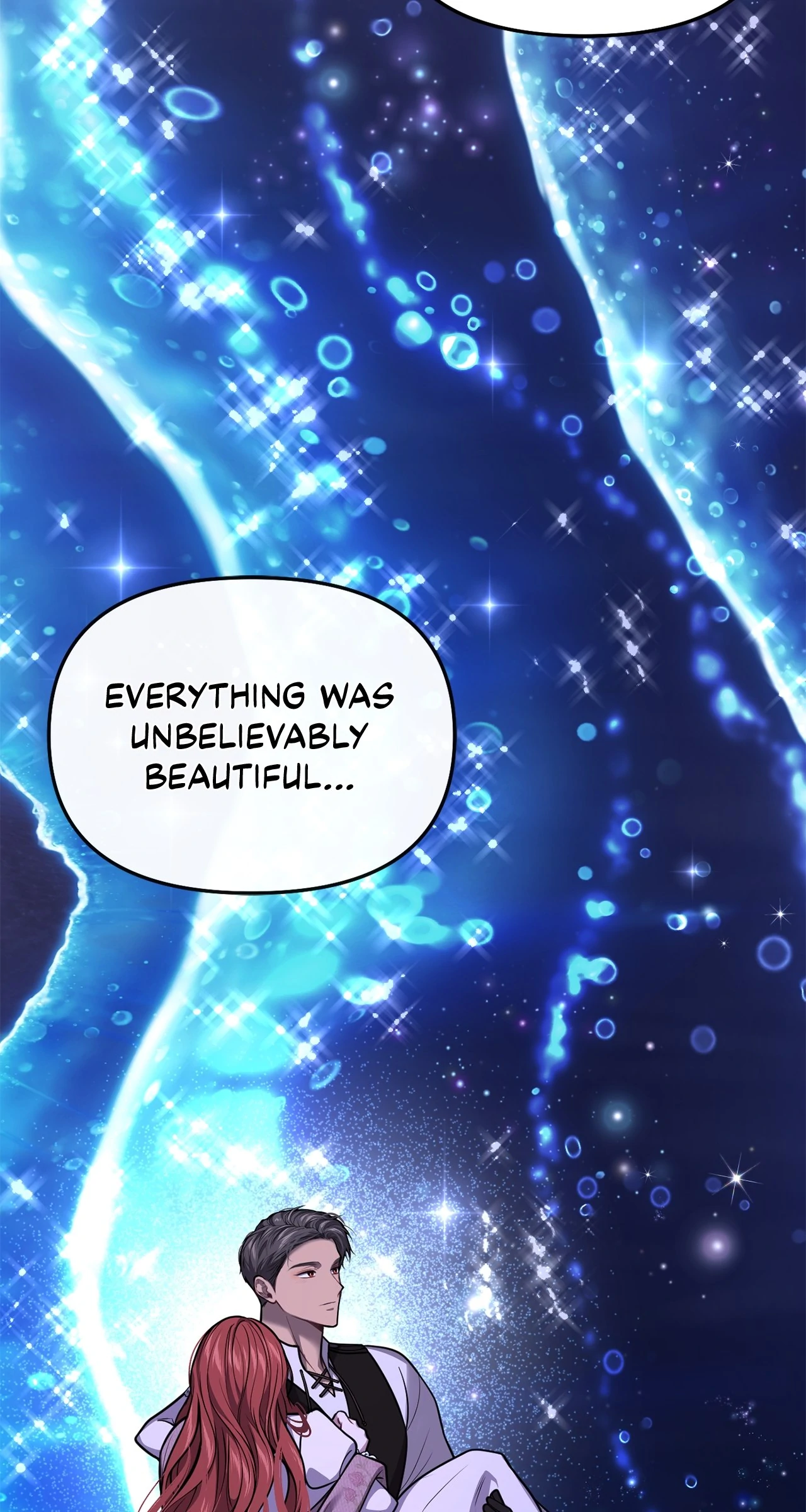 The Secret Bedroom of the Abandoned Princess [Official] - Chapter 76 manhwa