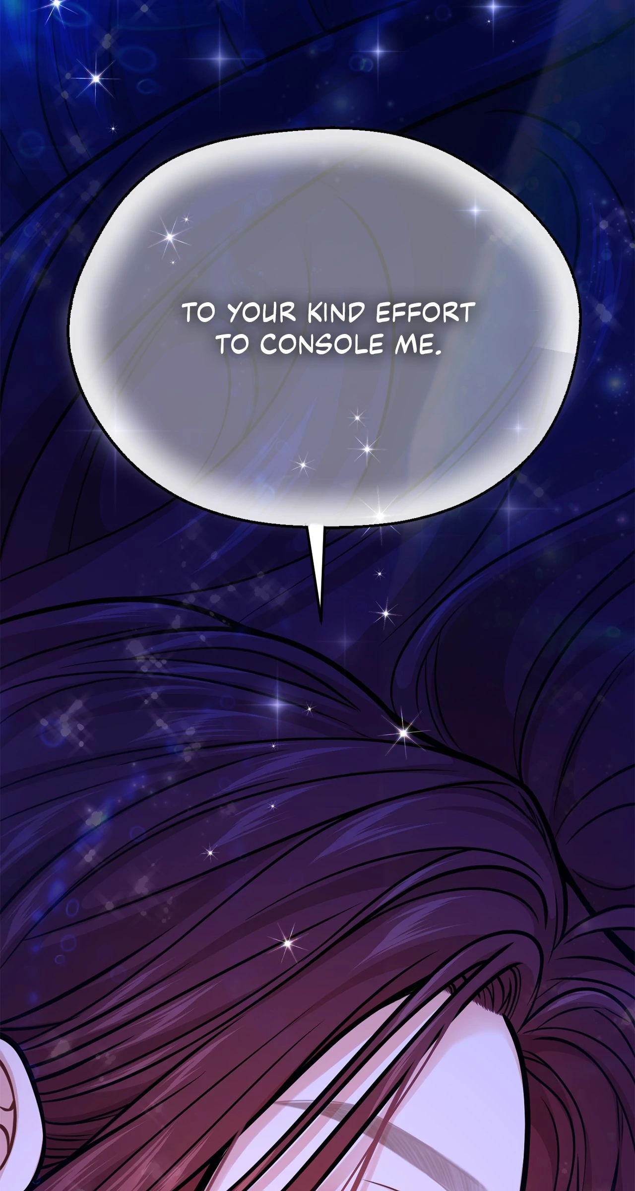 The Secret Bedroom of the Abandoned Princess [Official] - Chapter 76 manhwa