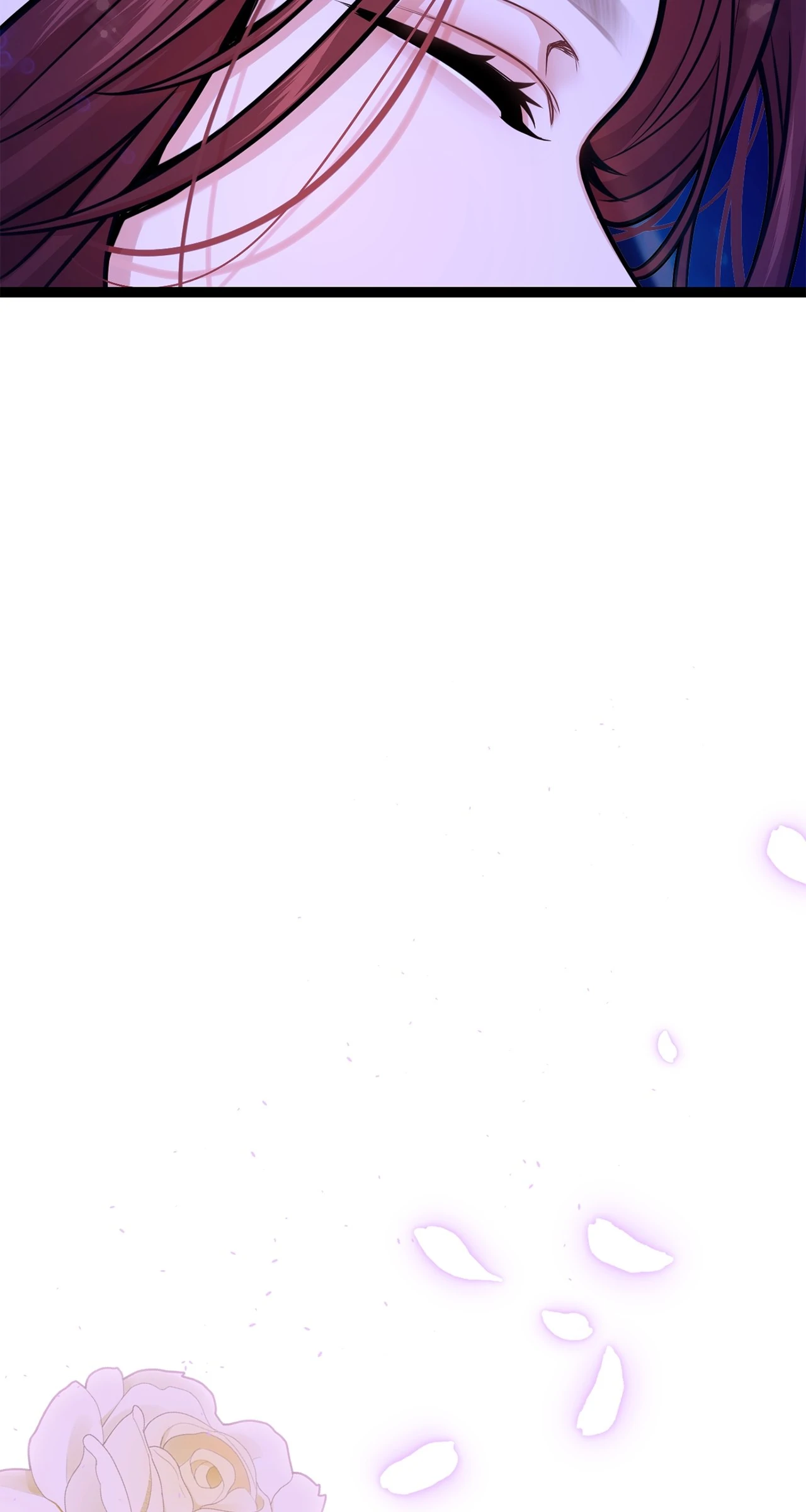 The Secret Bedroom of the Abandoned Princess [Official] - Chapter 76 manhwa