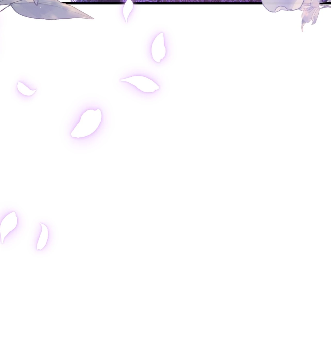 The Secret Bedroom of the Abandoned Princess [Official] - Chapter 76 manhwa