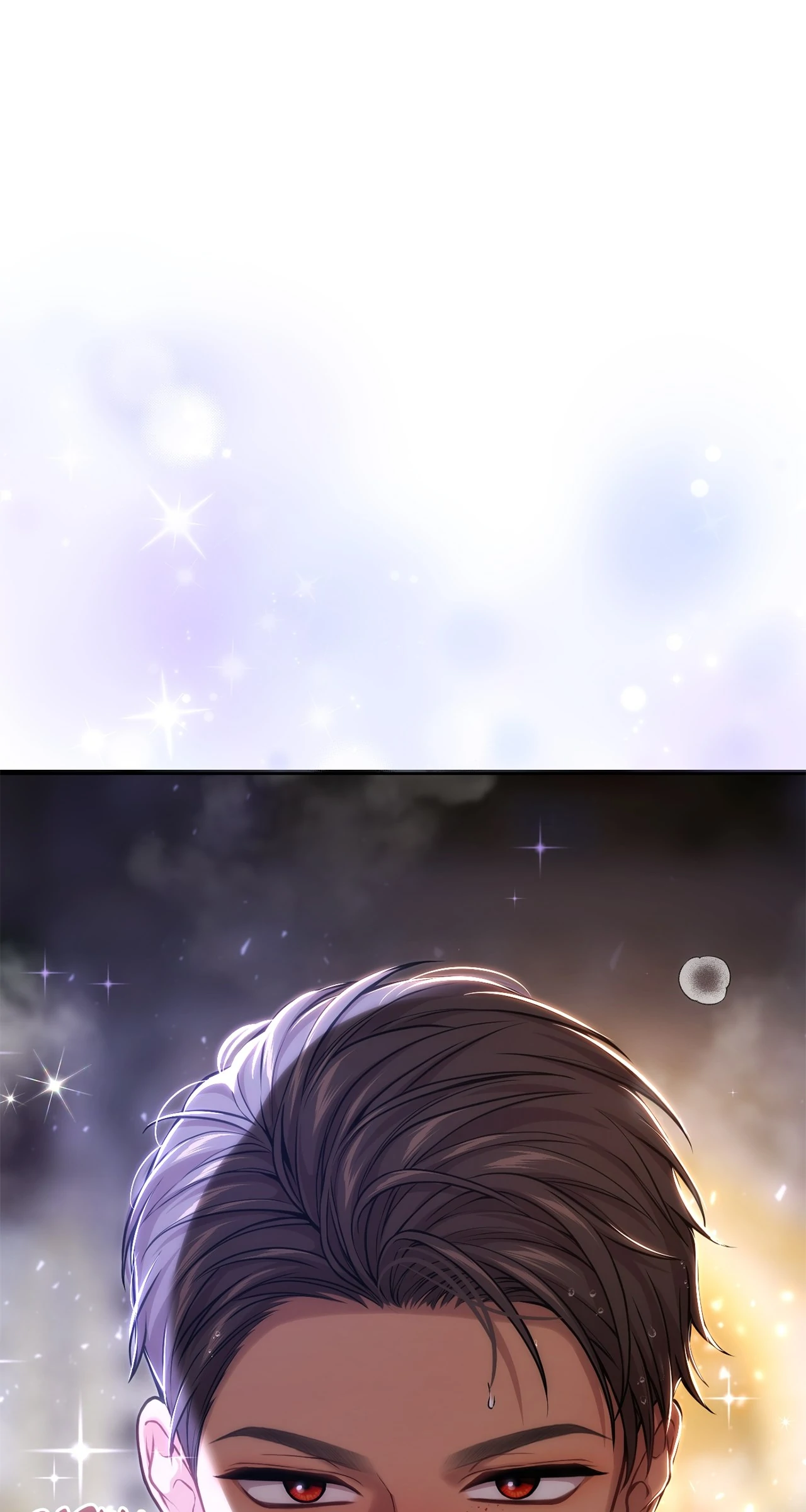 The Secret Bedroom of the Abandoned Princess [Official] - Chapter 76 manhwa