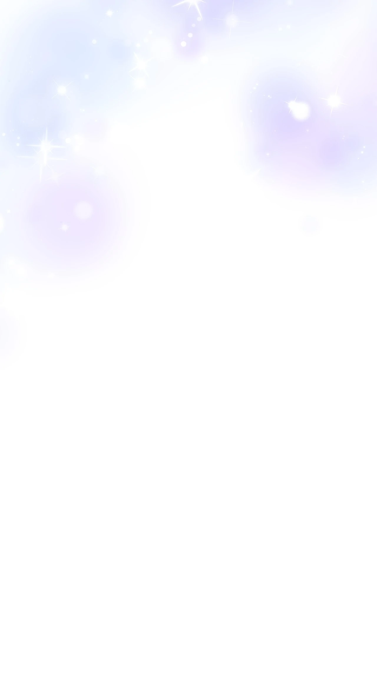 The Secret Bedroom of the Abandoned Princess [Official] - Chapter 76 manhwa