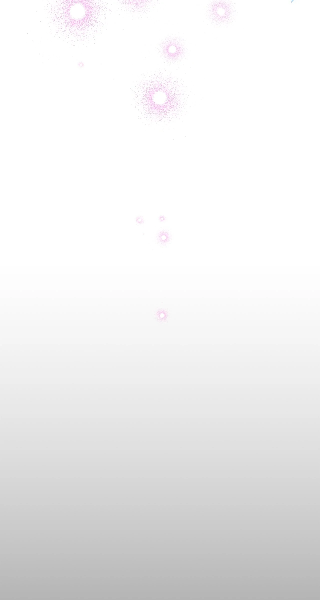 The Secret Bedroom of the Abandoned Princess [Official] - Chapter 76 manhwa