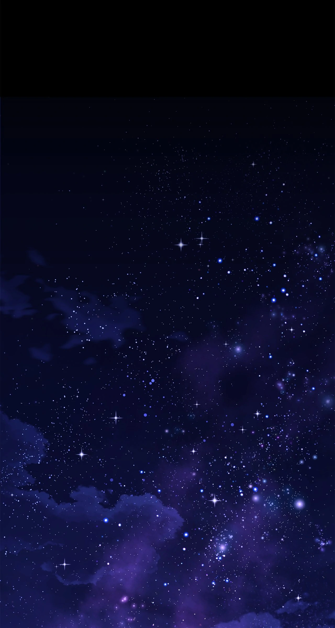 The Secret Bedroom of the Abandoned Princess [Official] - Chapter 76 manhwa