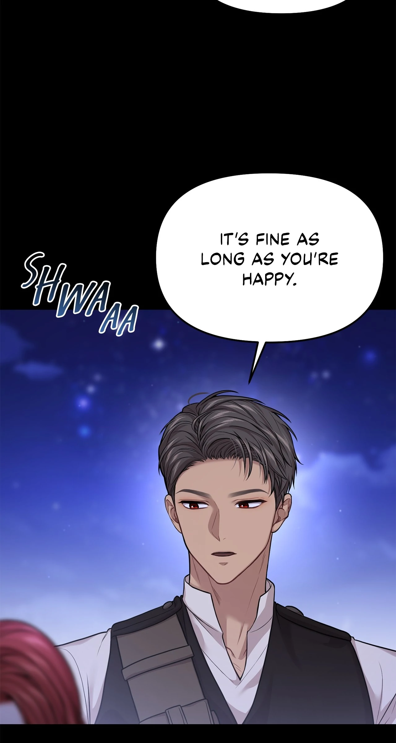 The Secret Bedroom of the Abandoned Princess [Official] - Chapter 76 manhwa