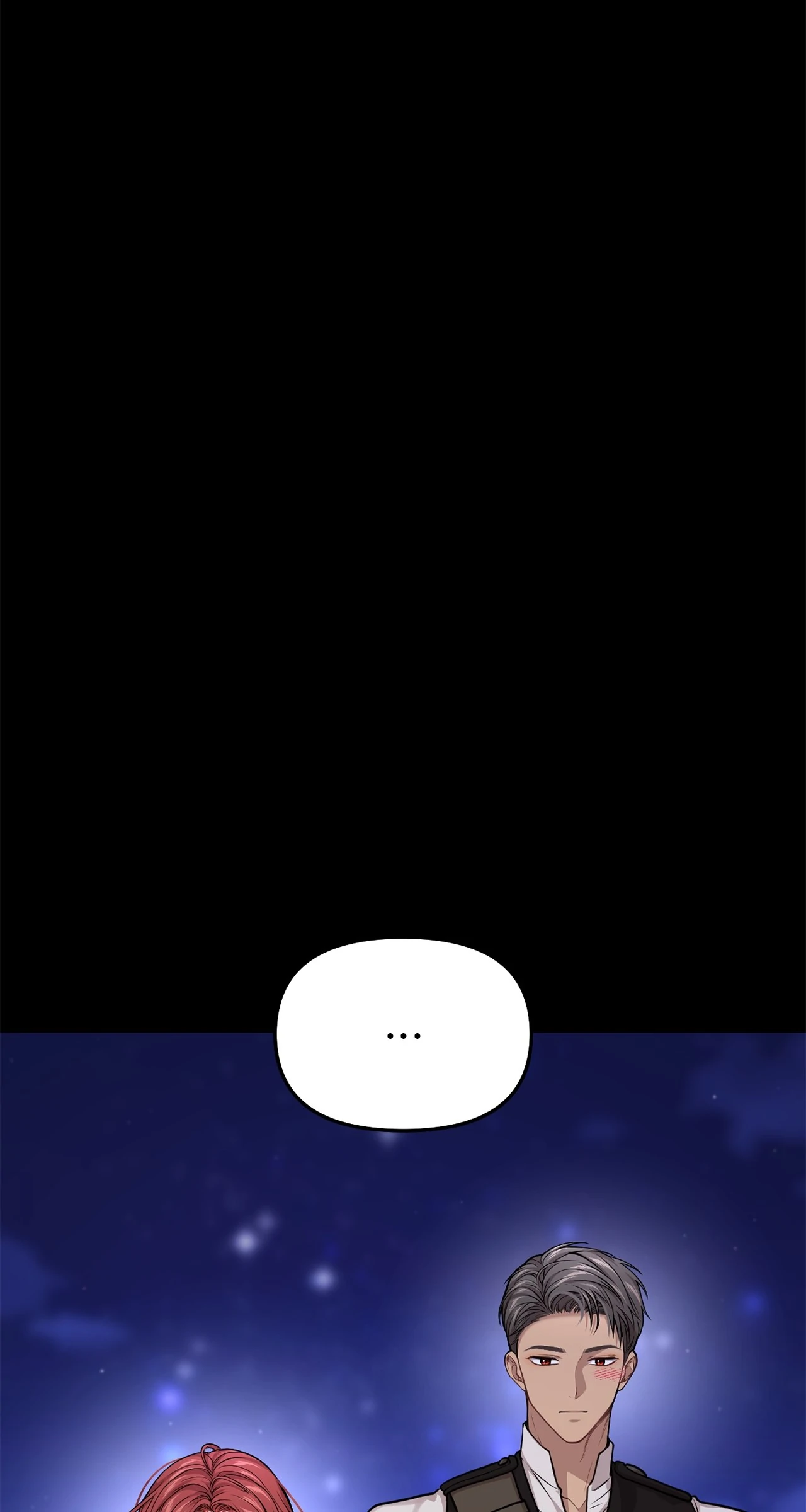 The Secret Bedroom of the Abandoned Princess [Official] - Chapter 76 manhwa