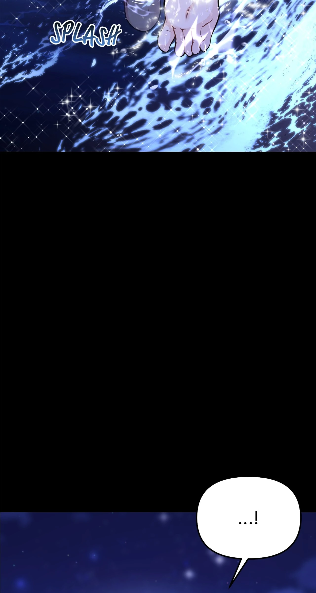 The Secret Bedroom of the Abandoned Princess [Official] - Chapter 76 manhwa