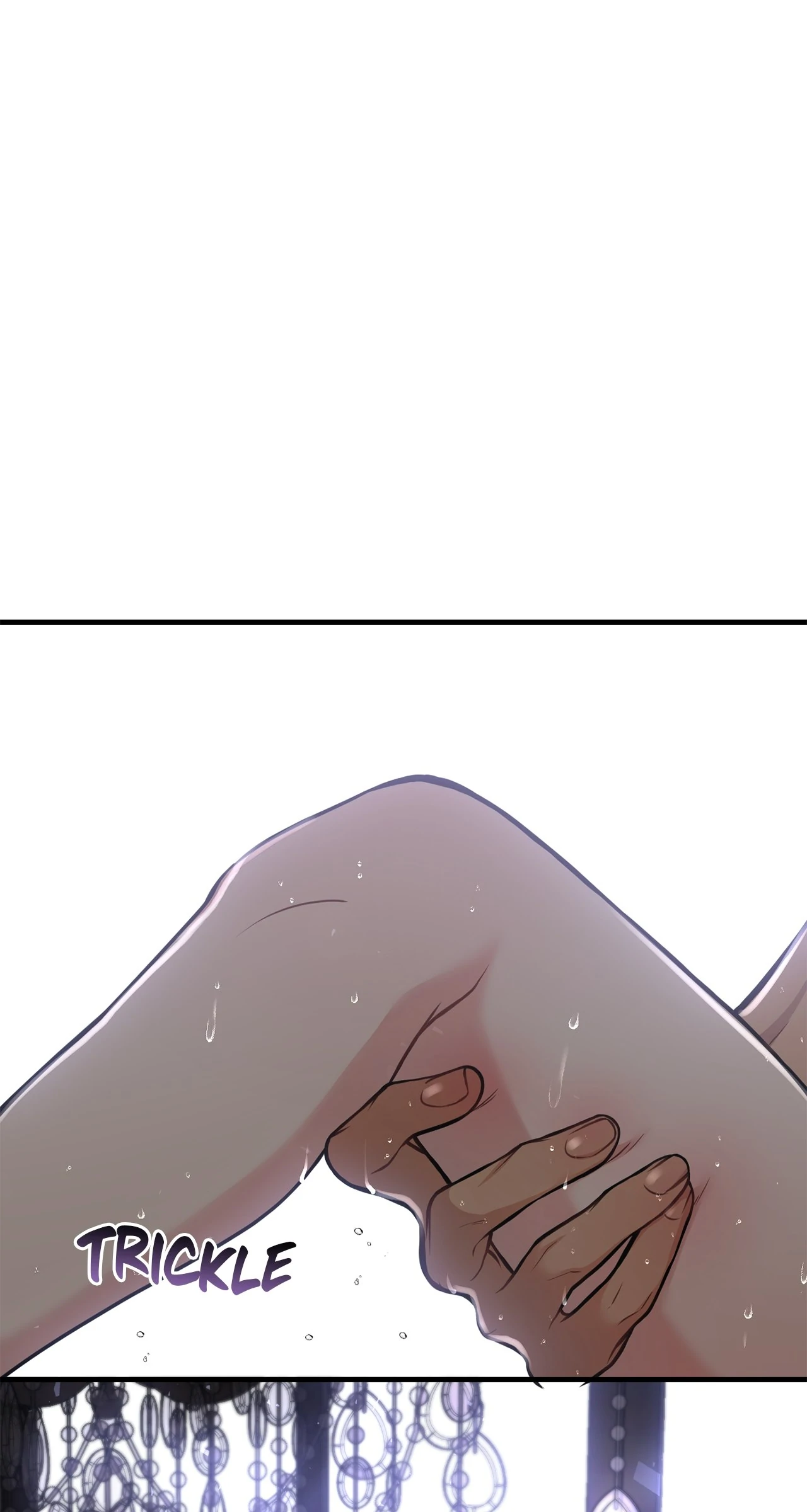 The Secret Bedroom of the Abandoned Princess [Official] - Chapter 76 manhwa