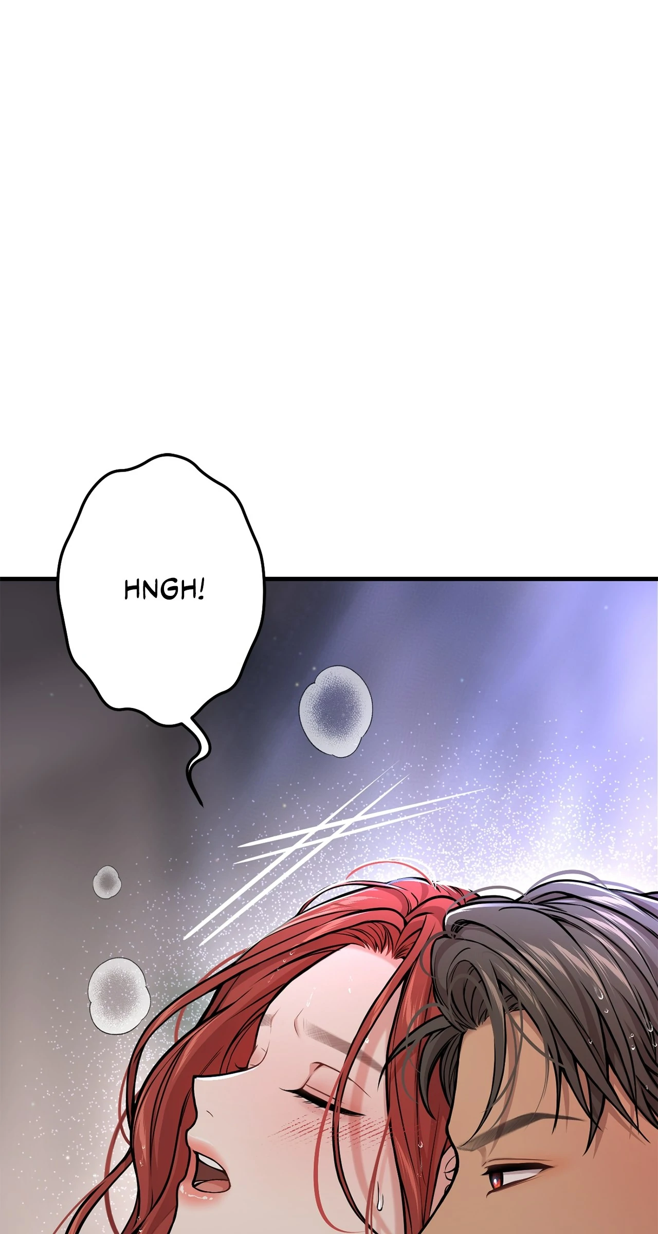 The Secret Bedroom of the Abandoned Princess [Official] - Chapter 76 manhwa