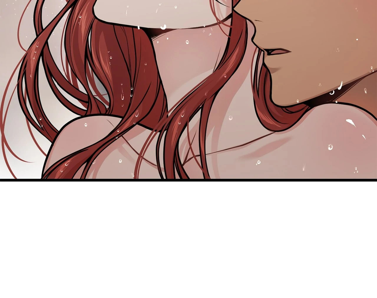 The Secret Bedroom of the Abandoned Princess [Official] - Chapter 76 manhwa
