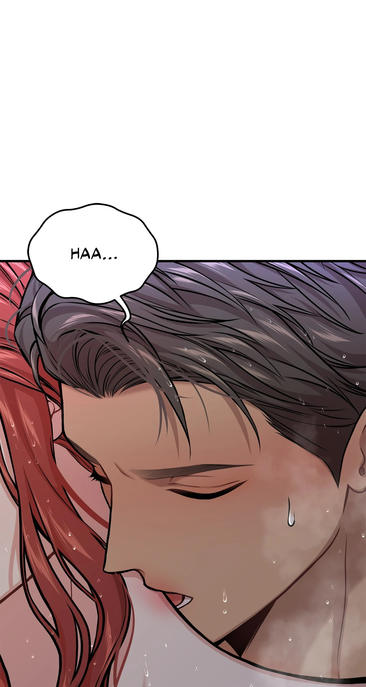 The Secret Bedroom of the Abandoned Princess [Official] - Chapter 76 manhwa