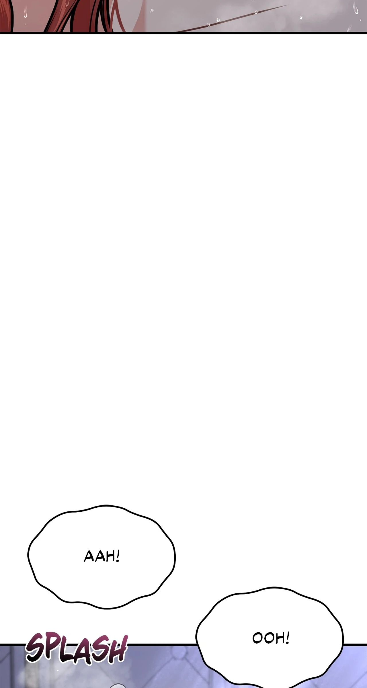 The Secret Bedroom of the Abandoned Princess [Official] - Chapter 76 manhwa