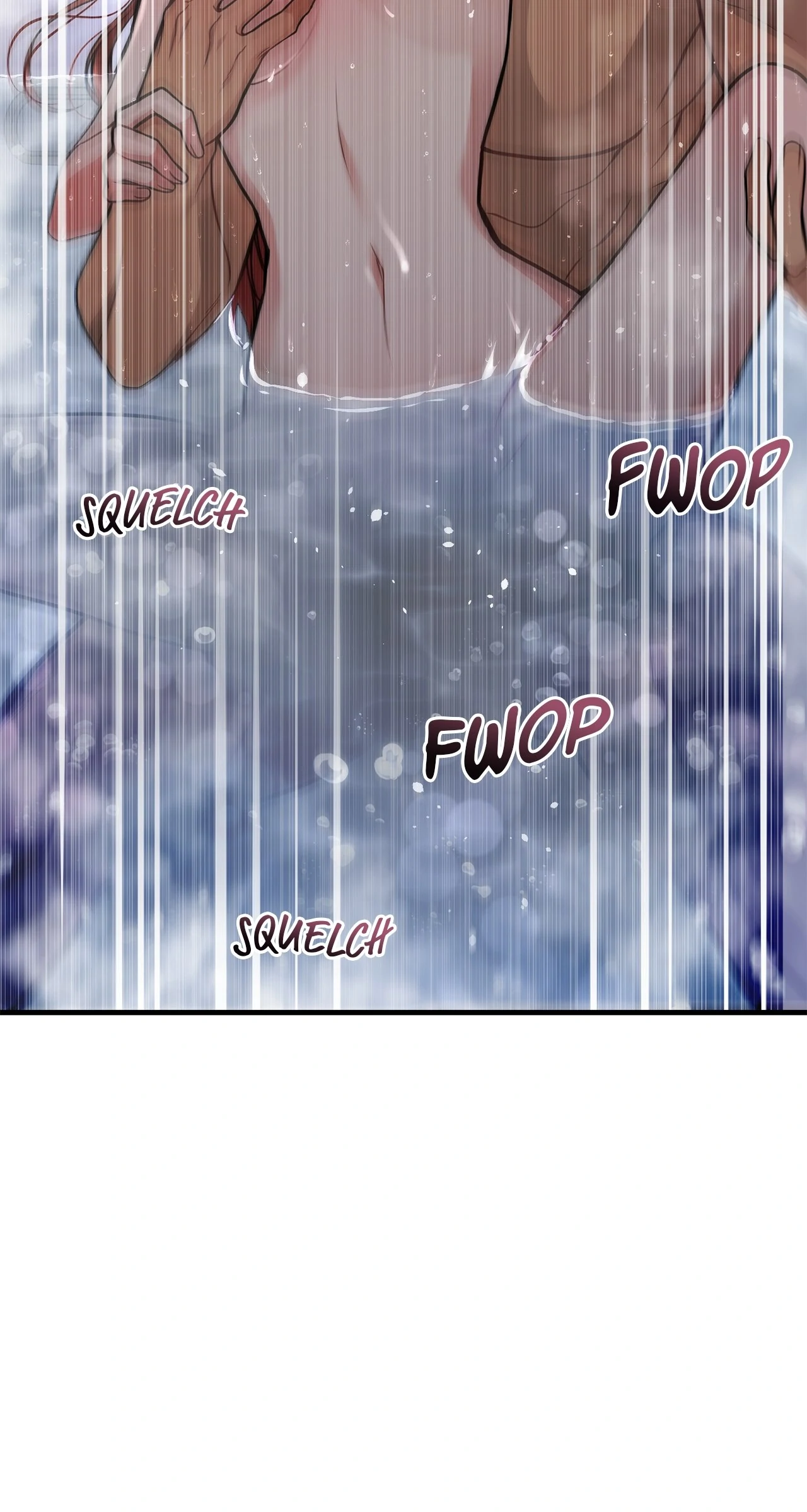 The Secret Bedroom of the Abandoned Princess [Official] - Chapter 76 manhwa