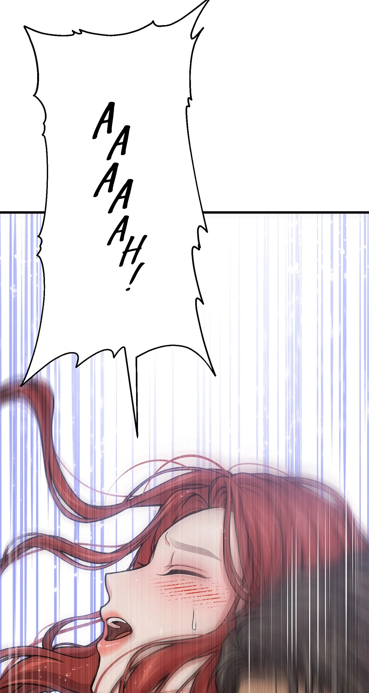The Secret Bedroom of the Abandoned Princess [Official] - Chapter 76 manhwa